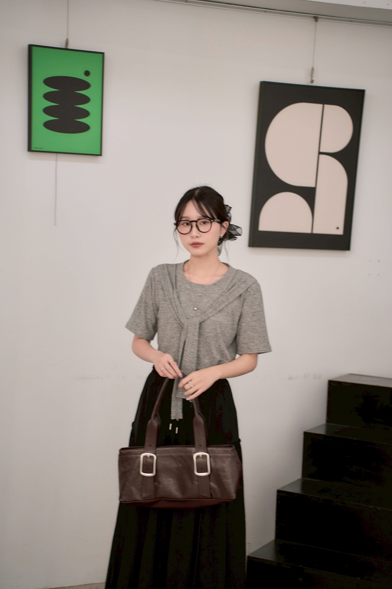 LINE_ALBUM_2505vol.2-p2_250519_282