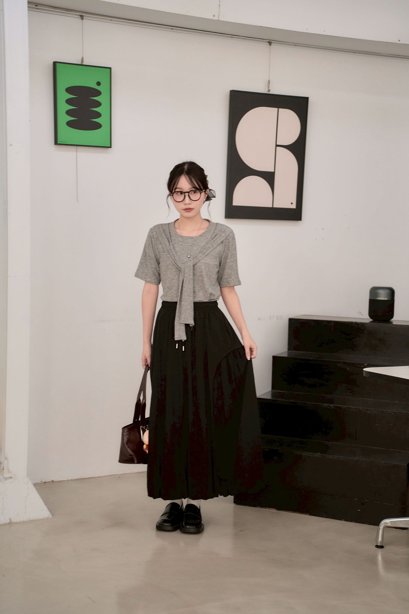 LINE_ALBUM_2505vol.2-p2_250519_283