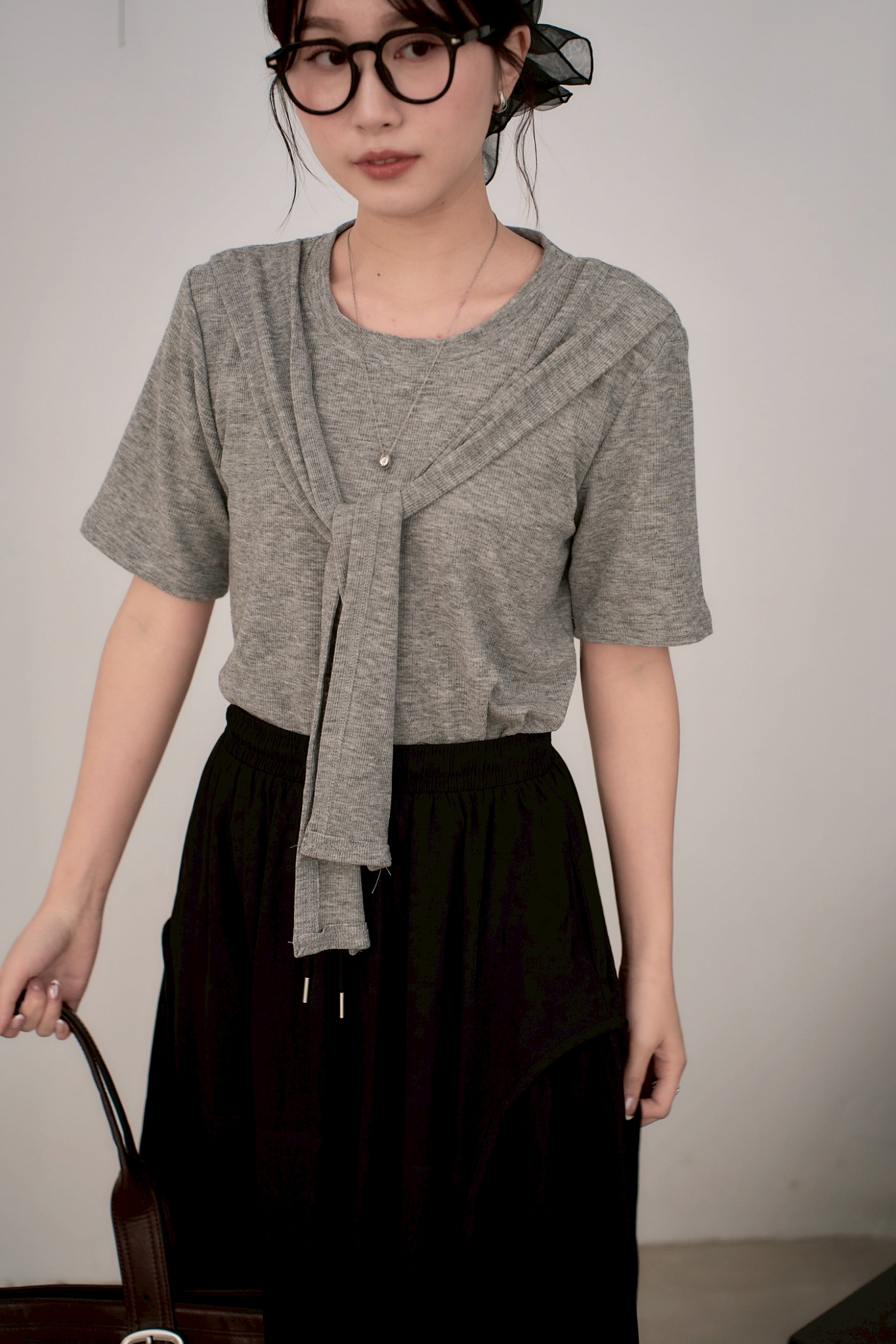 LINE_ALBUM_2505vol.2-p2_250519_276
