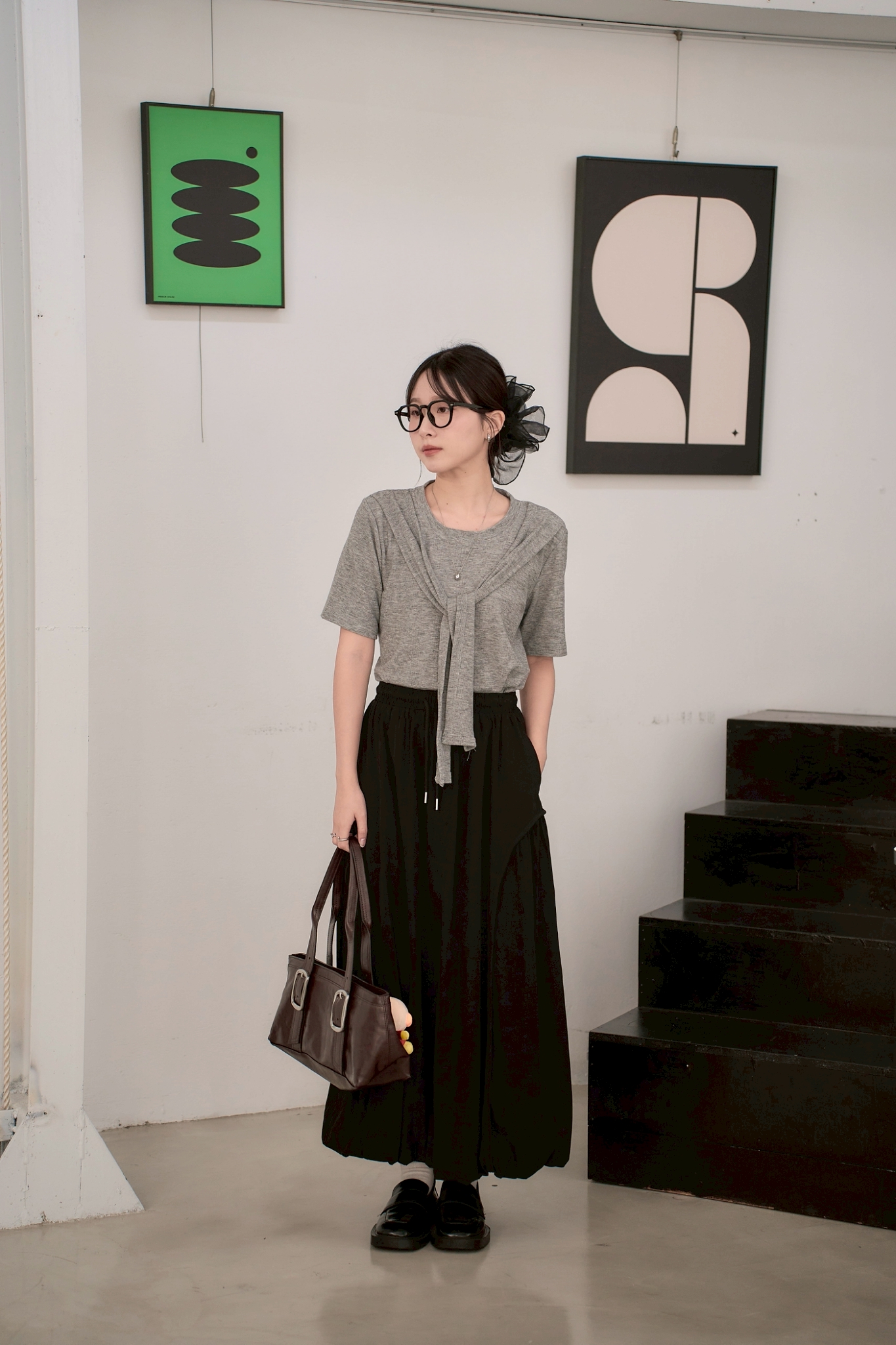 LINE_ALBUM_2505vol.2-p2_250519_284