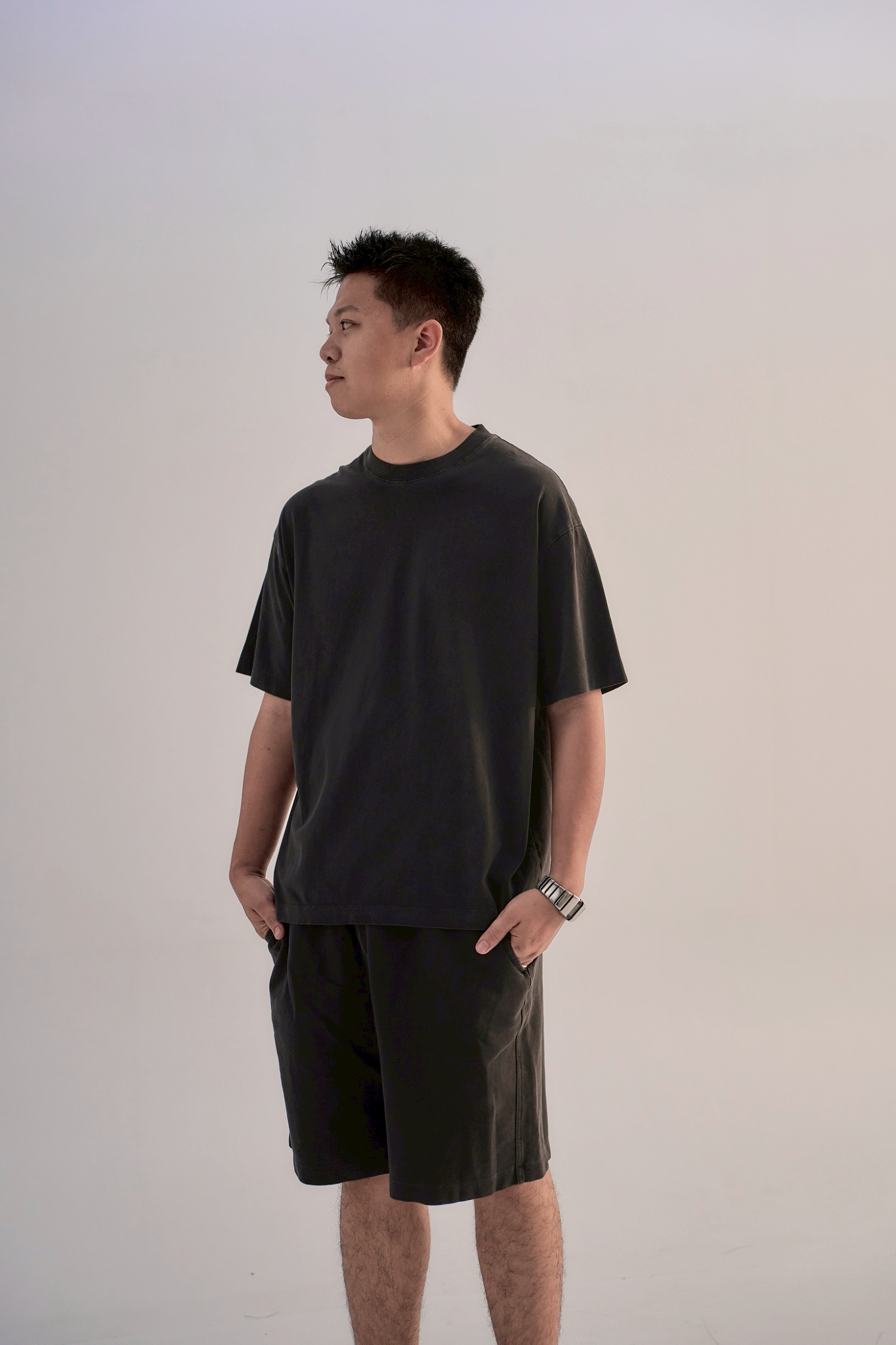 LINE_ALBUM_2505vol.2-p2_250519_55