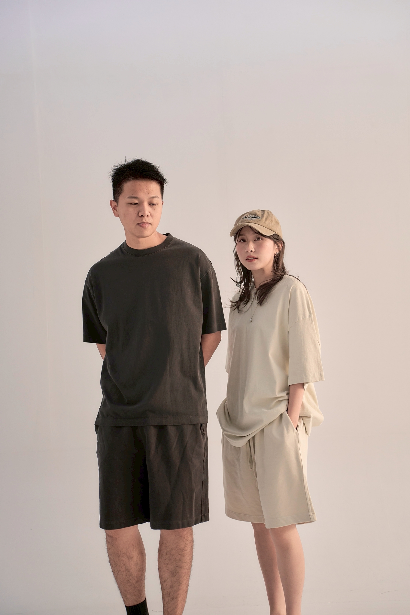 LINE_ALBUM_2505vol.2-p2_250519_60
