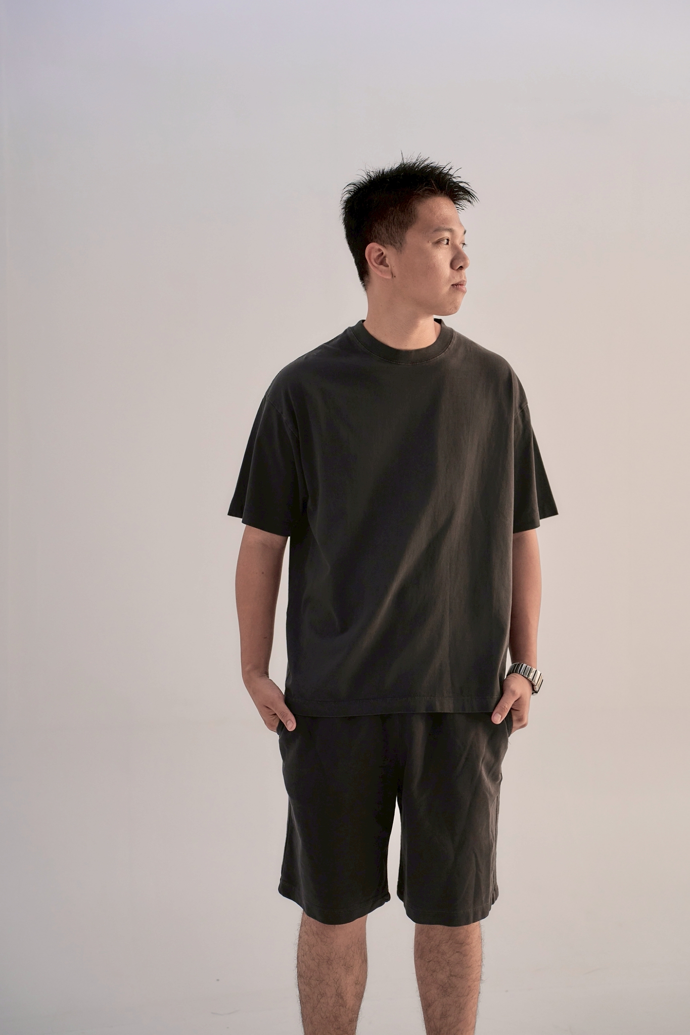 LINE_ALBUM_2505vol.2-p2_250519_56