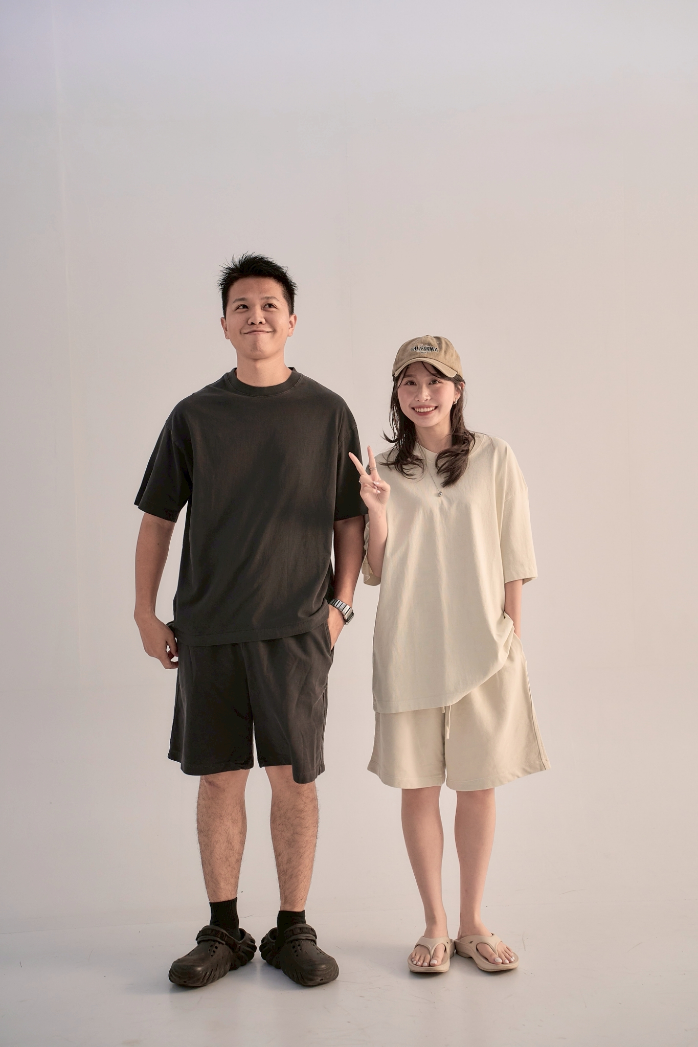 LINE_ALBUM_2505vol.2-p2_250519_65