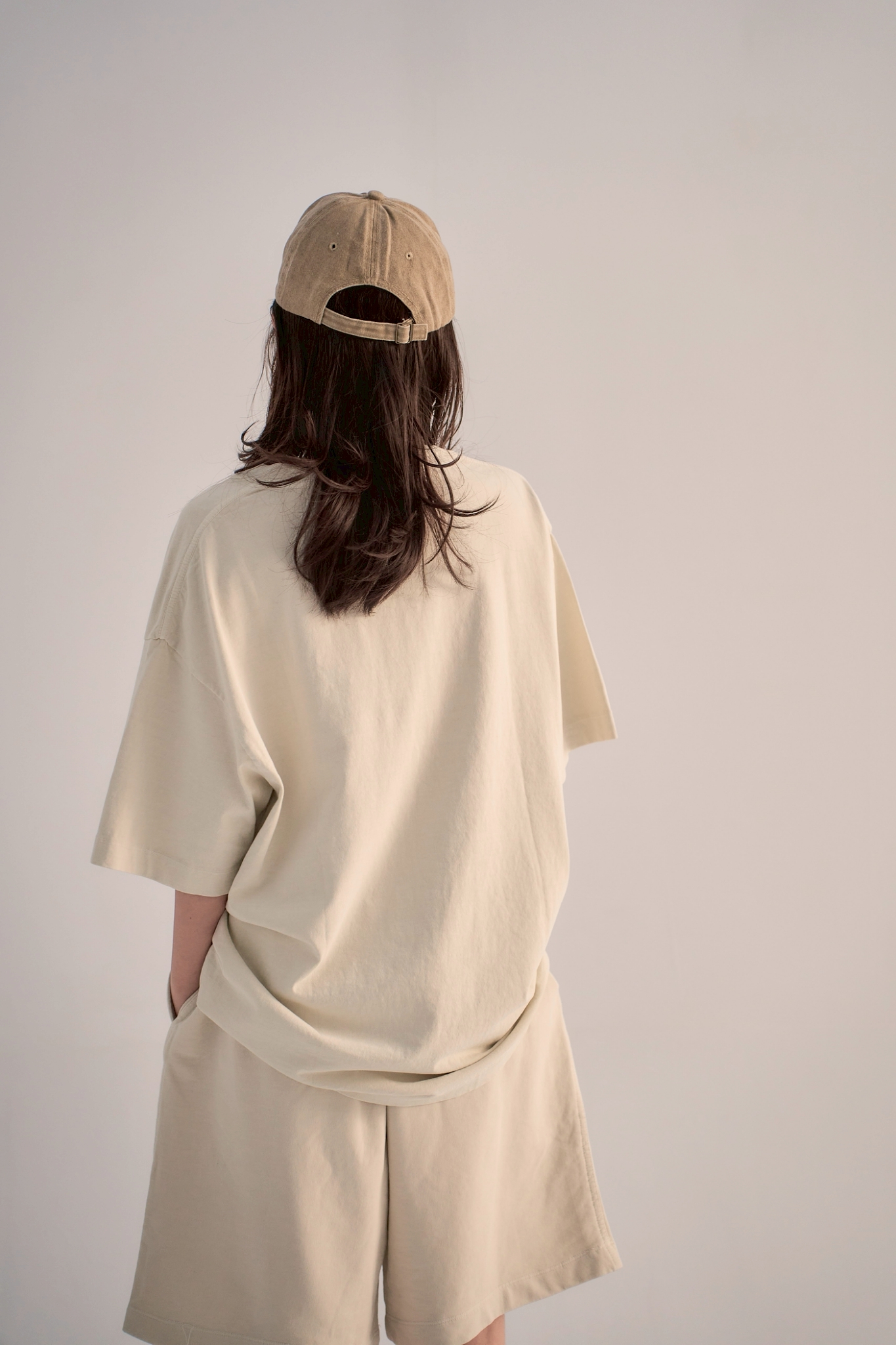 LINE_ALBUM_2505vol.2-p2_250519_68