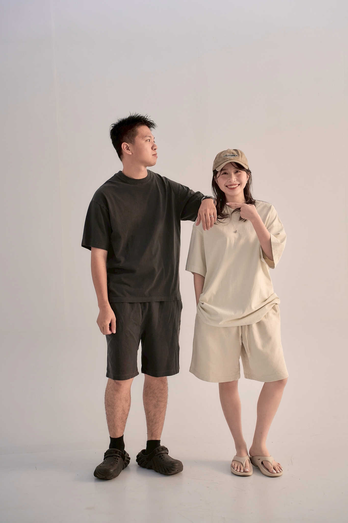 LINE_ALBUM_2505vol.2-p2_250519_62