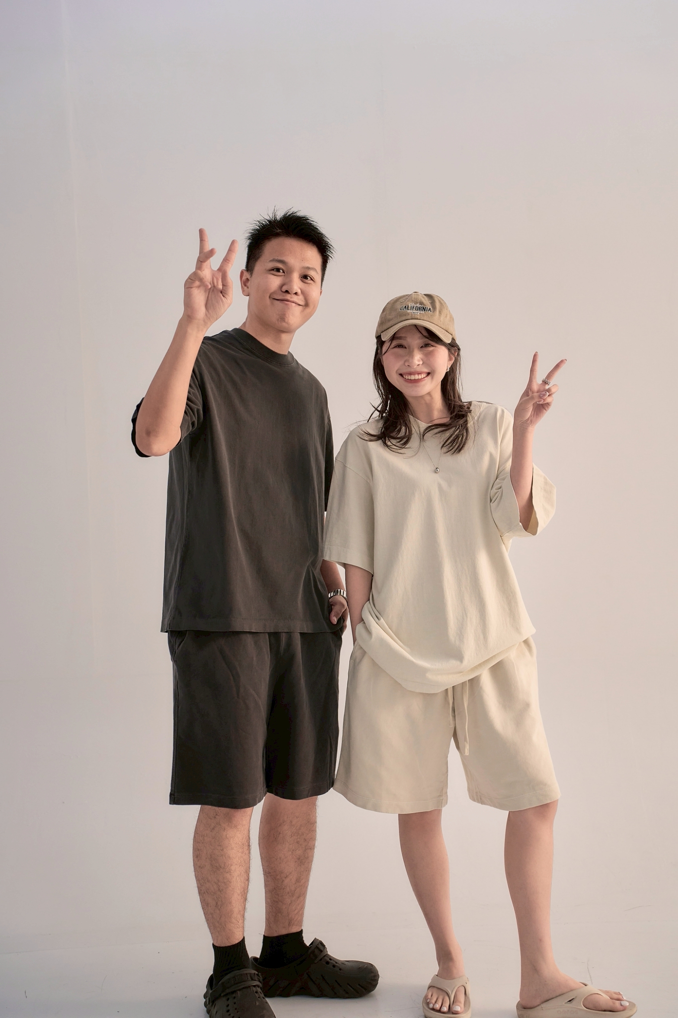 LINE_ALBUM_2505vol.2-p2_250519_58