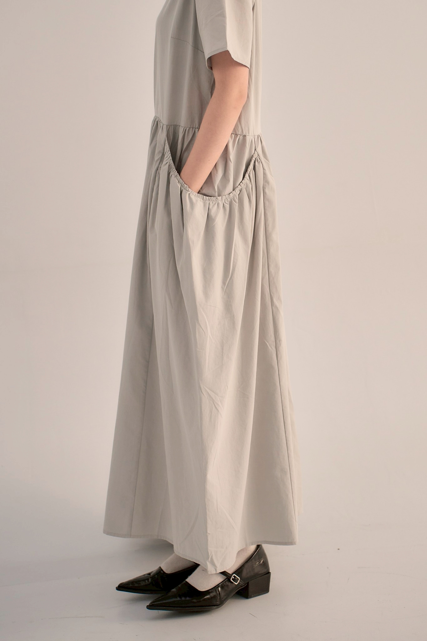 LINE_ALBUM_2505vol.2-p2_250519_213