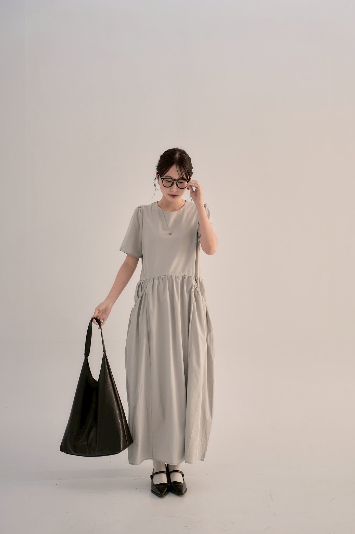 LINE_ALBUM_2505vol.2-p2_250519_217