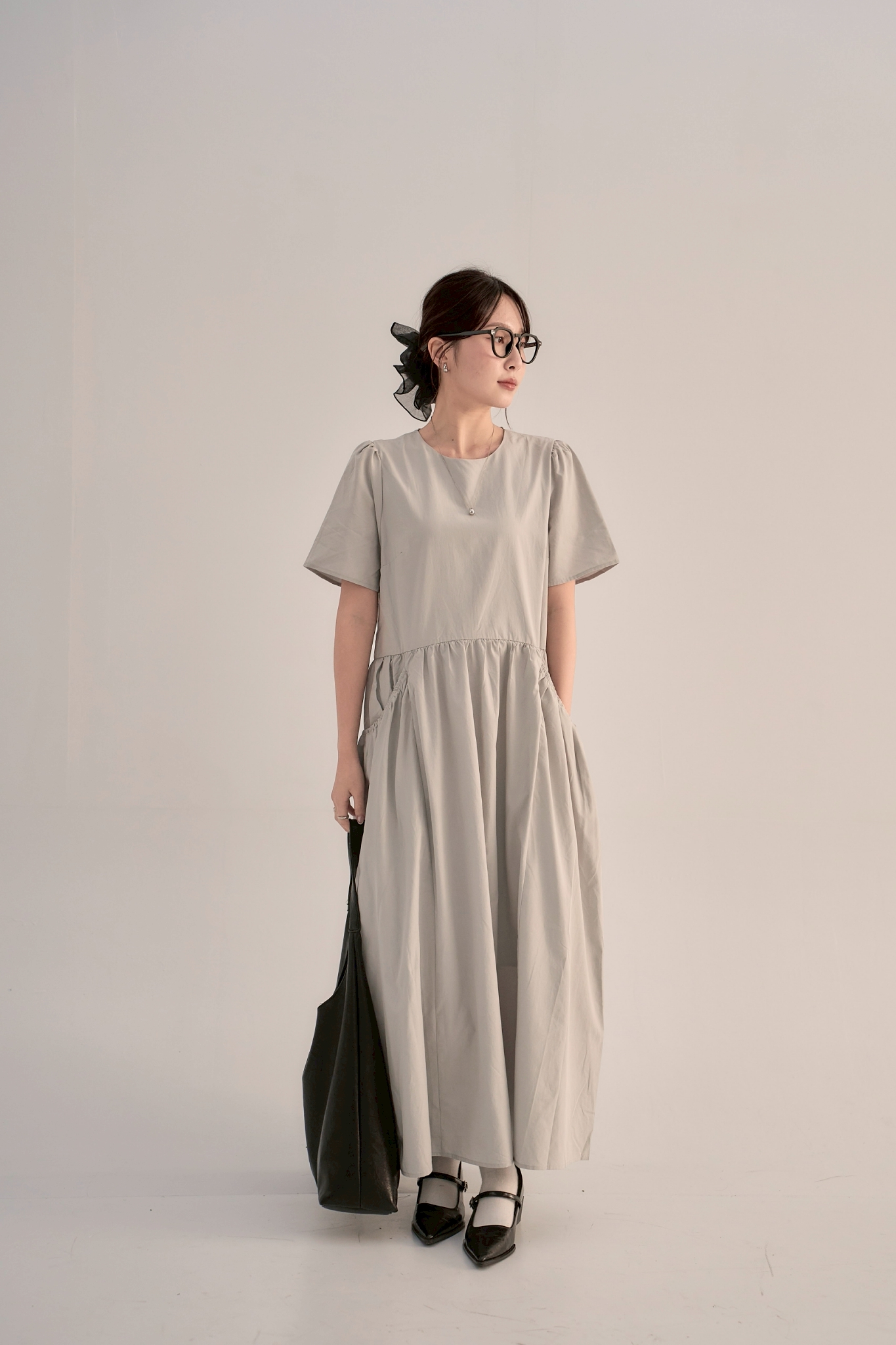 LINE_ALBUM_2505vol.2-p2_250519_216