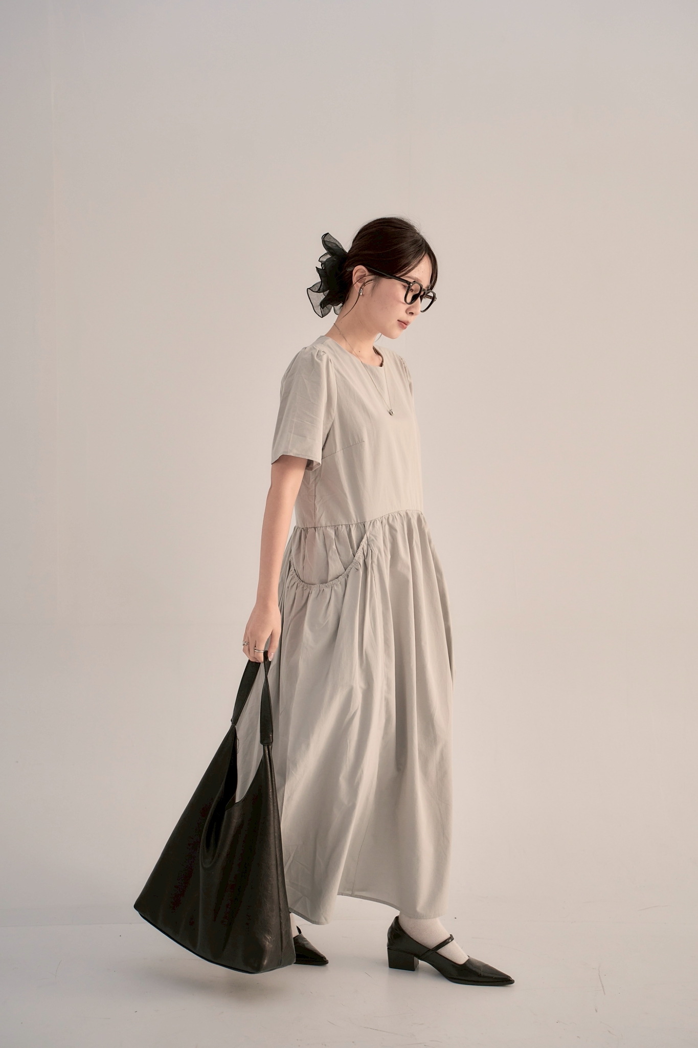 LINE_ALBUM_2505vol.2-p2_250519_215