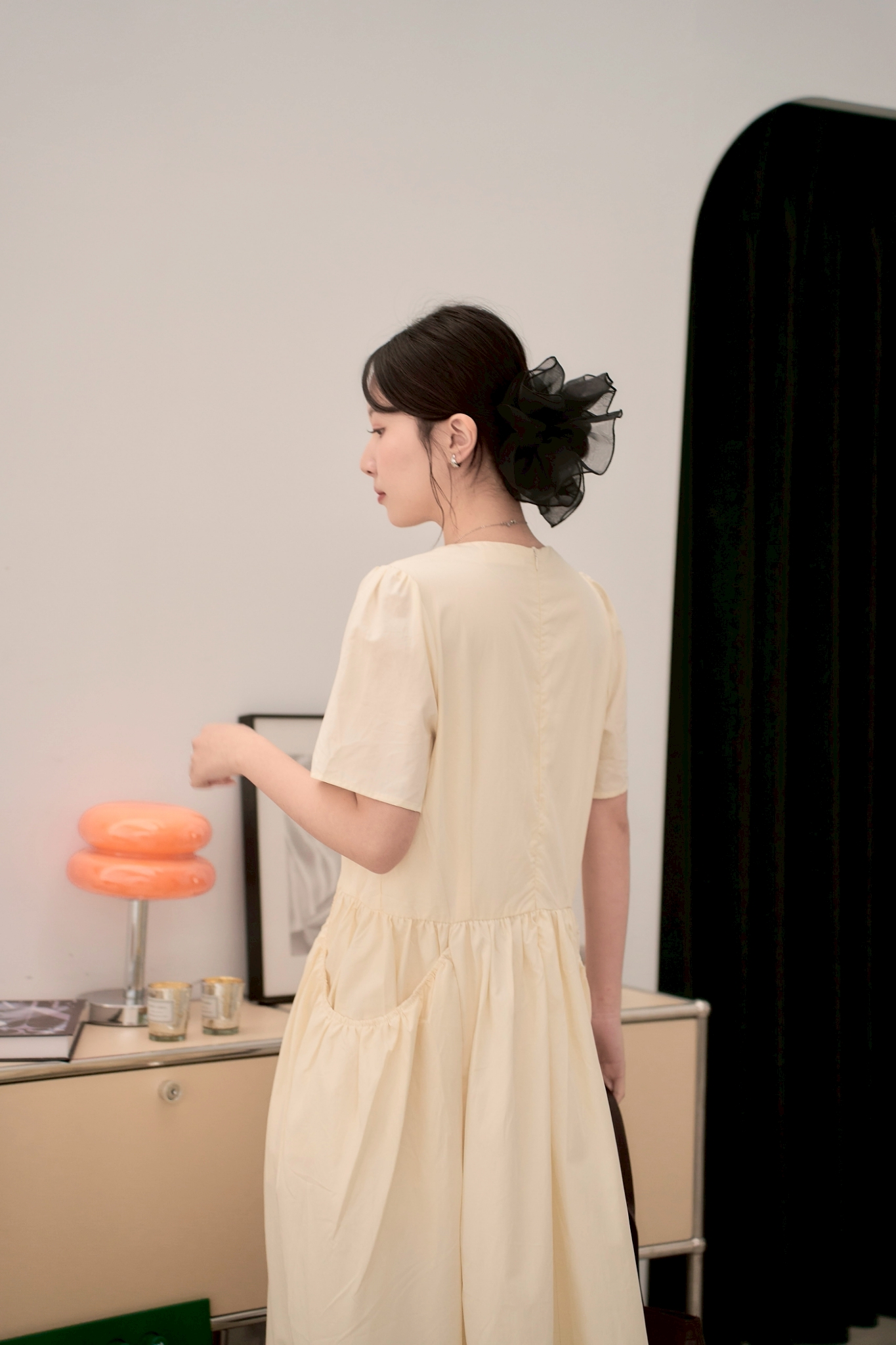 LINE_ALBUM_2505vol.2-p2_250519_204