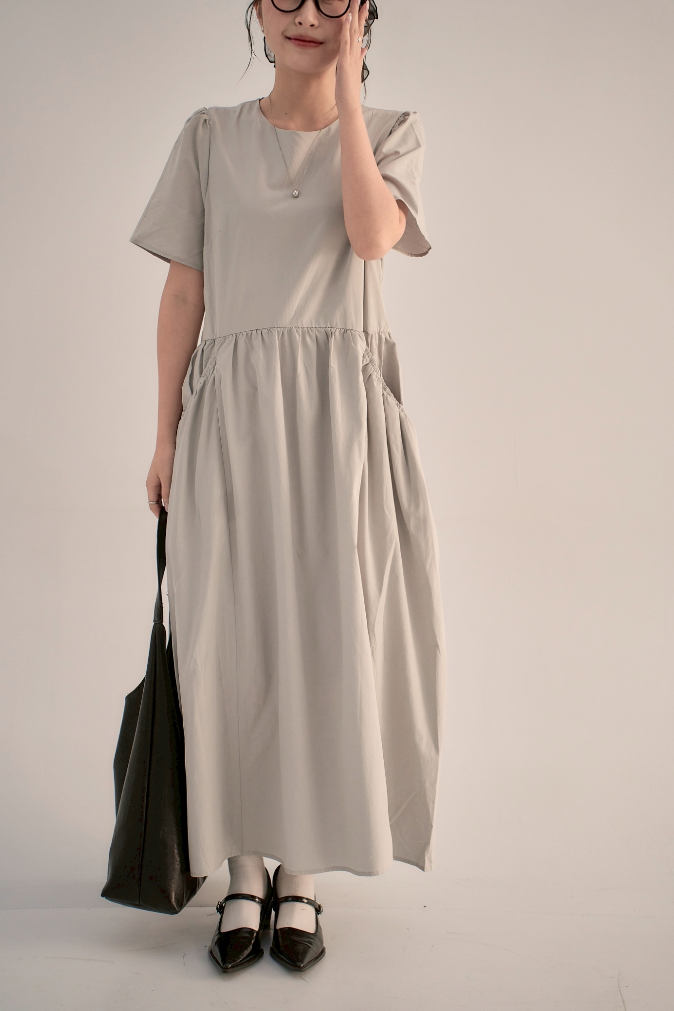 LINE_ALBUM_2505vol.2-p2_250519_214