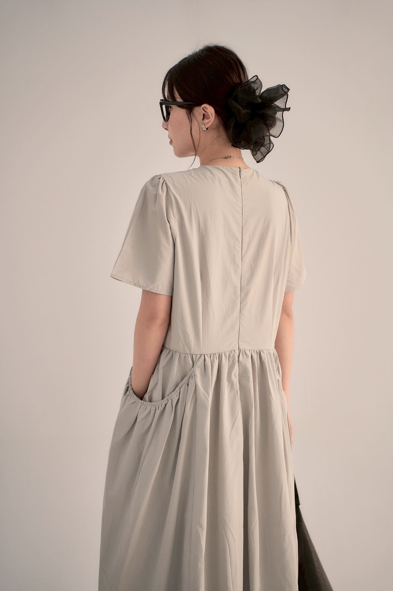 LINE_ALBUM_2505vol.2-p2_250519_212