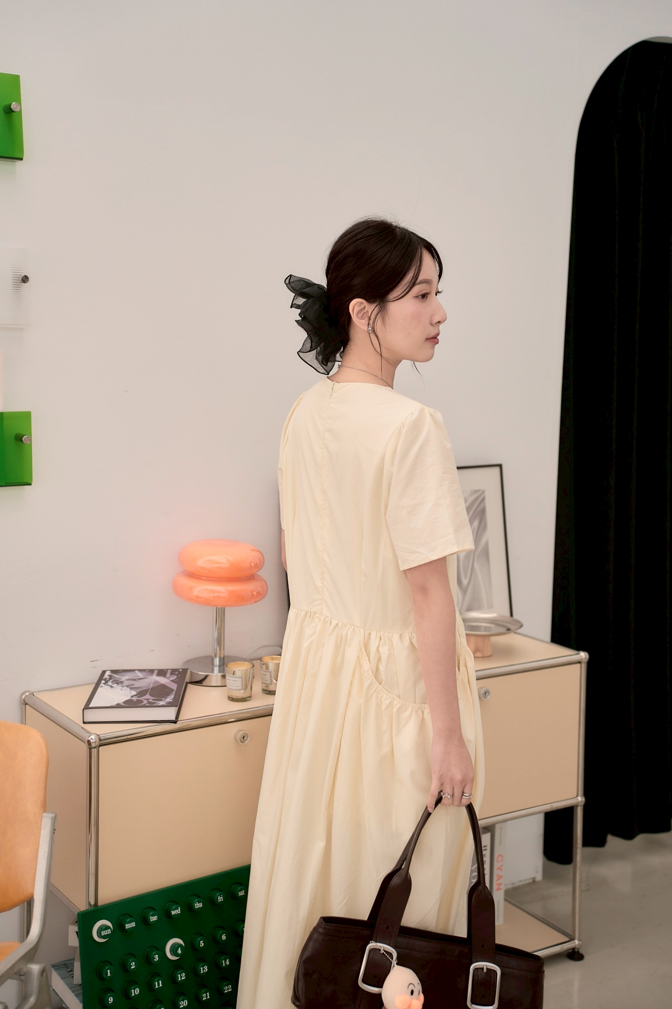 LINE_ALBUM_2505vol.2-p2_250519_203