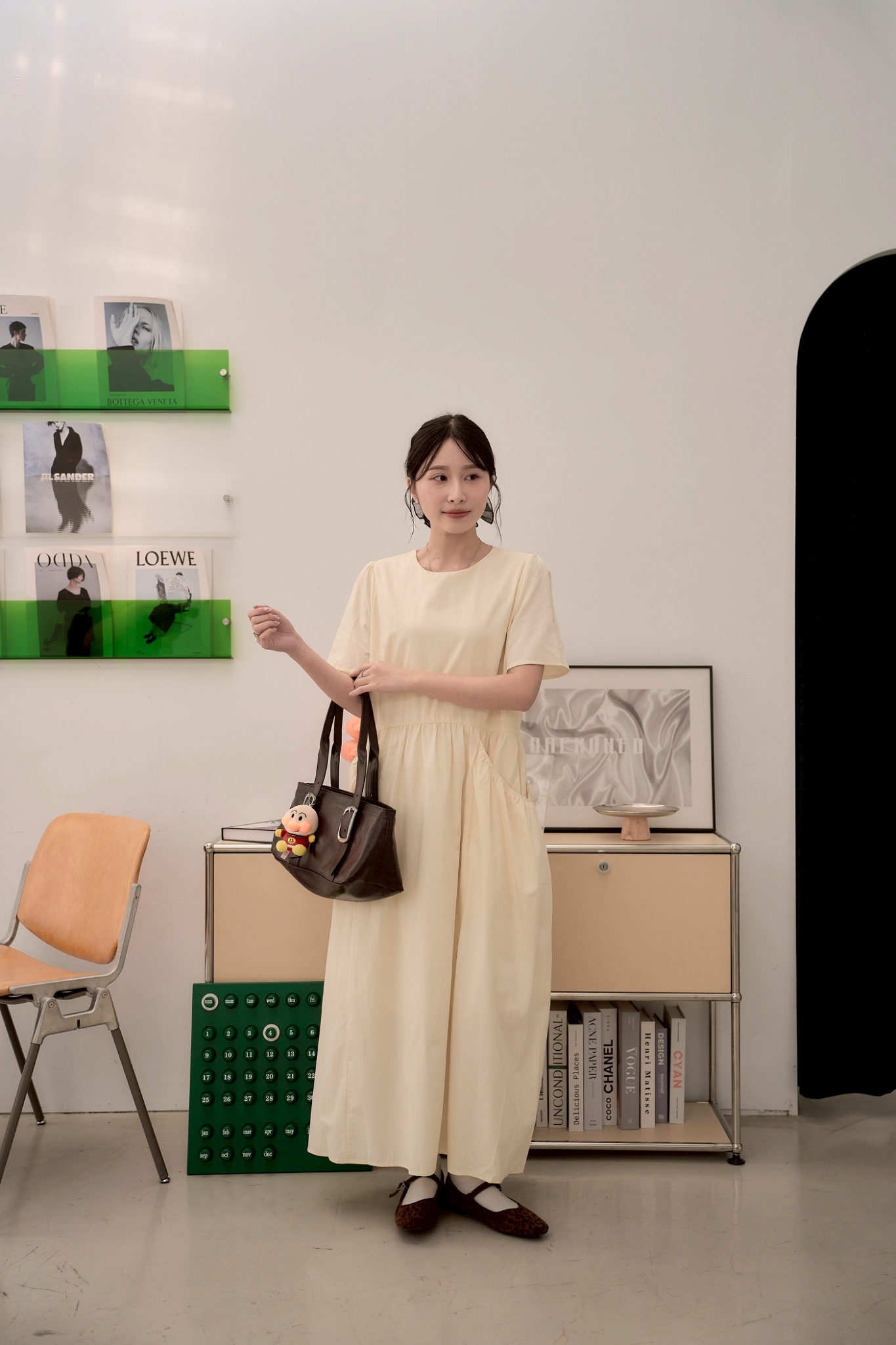 LINE_ALBUM_2505vol.2-p2_250519_202