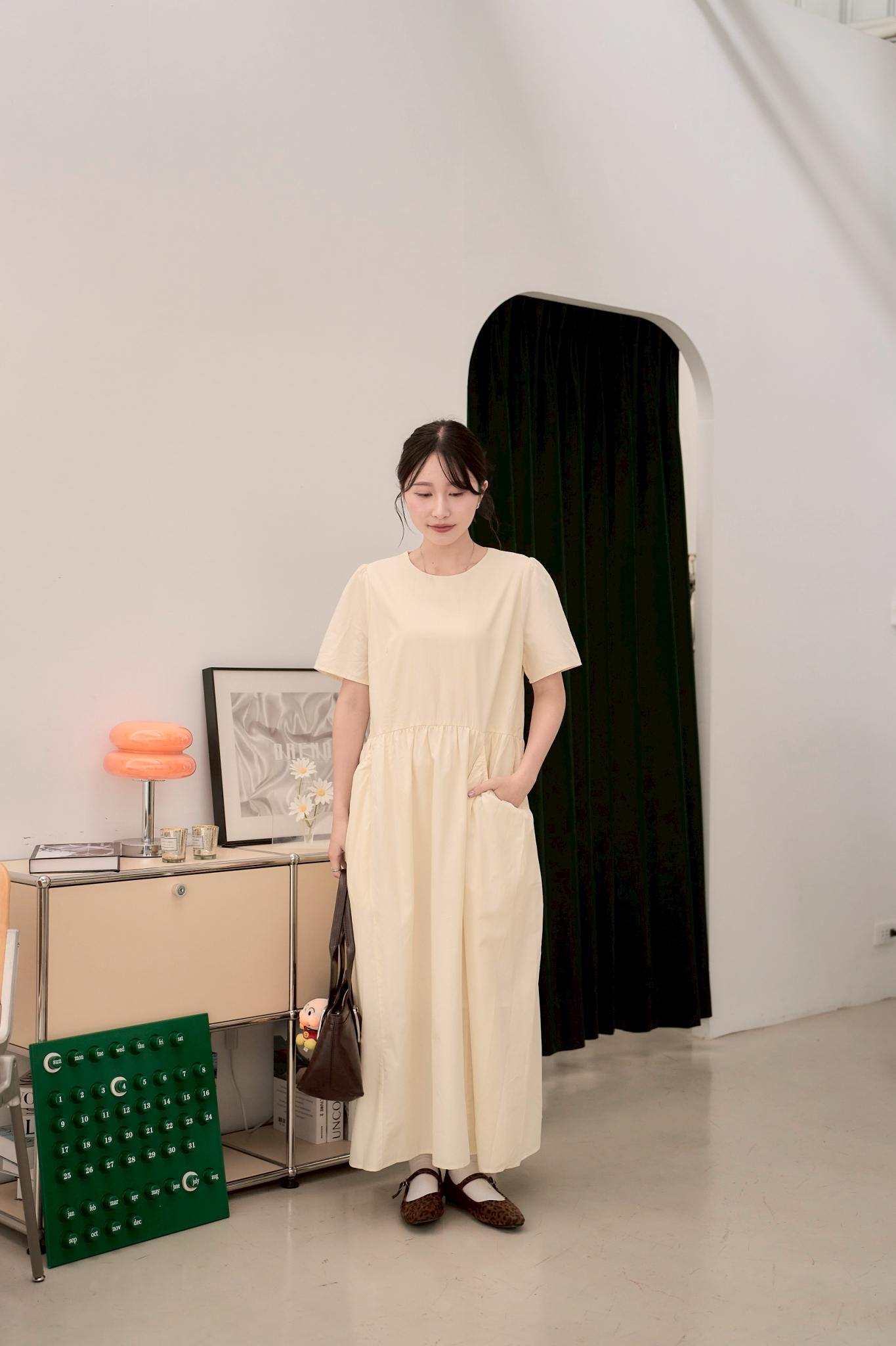 LINE_ALBUM_2505vol.2-p2_250519_211