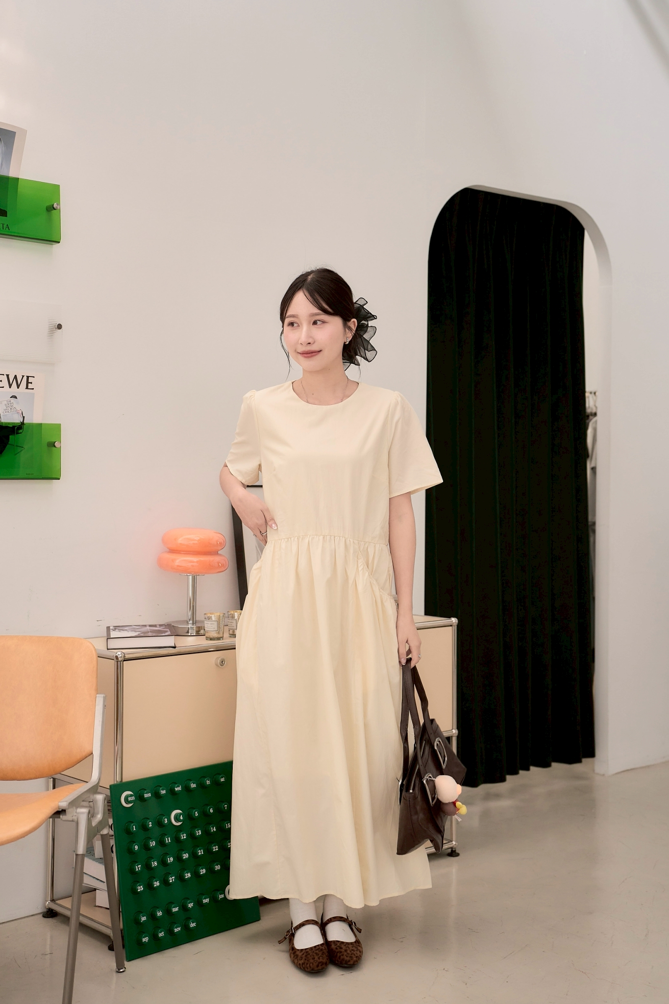LINE_ALBUM_2505vol.2-p2_250519_209