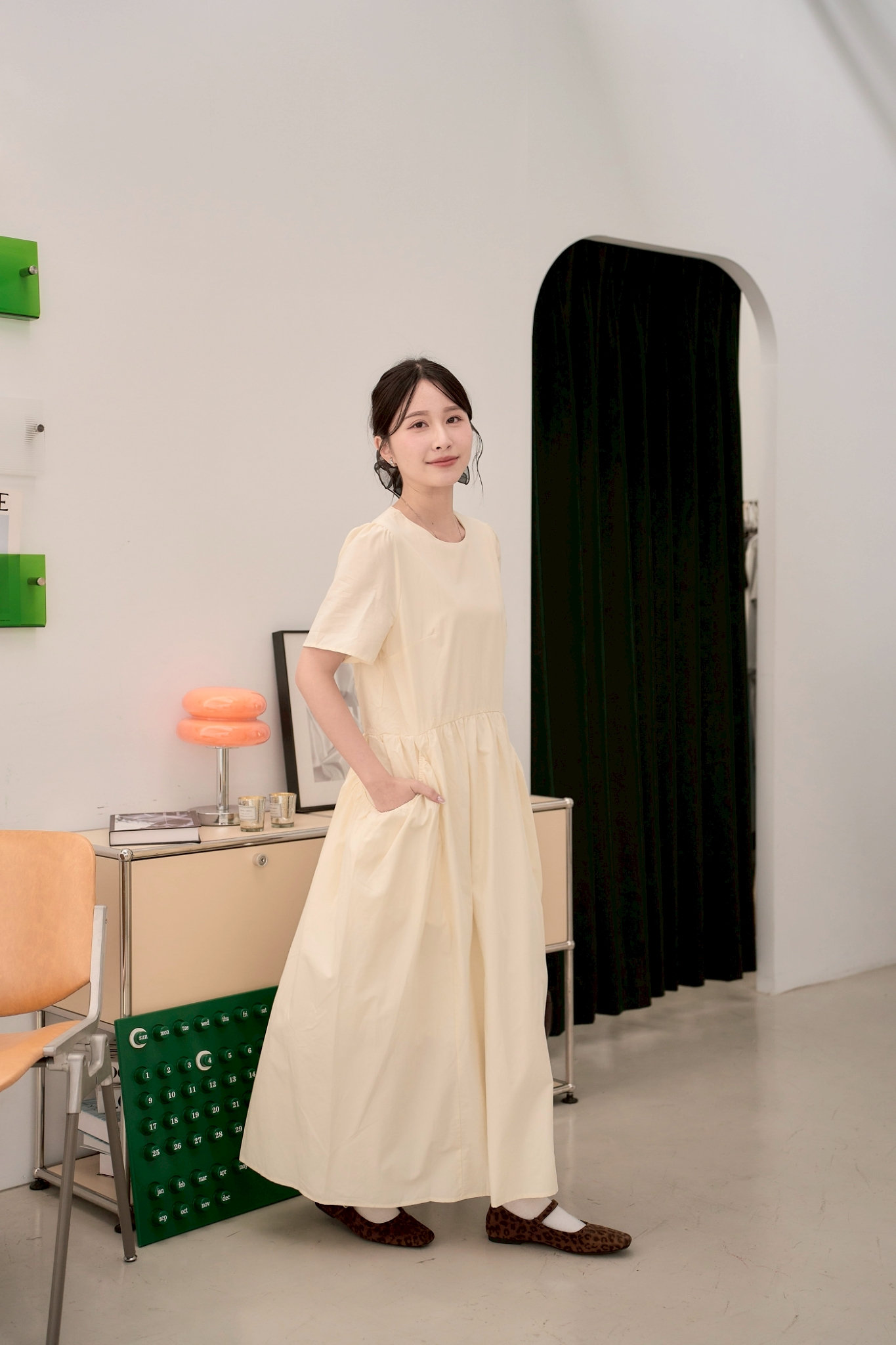 LINE_ALBUM_2505vol.2-p2_250519_207