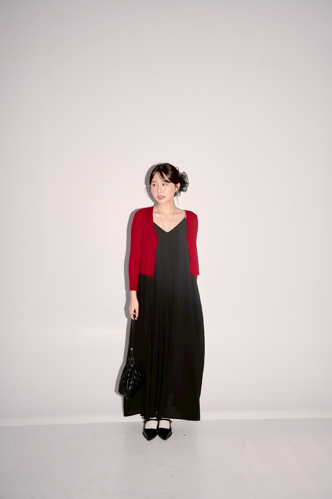 LINE_ALBUM_2505vol.2-p1_250519_122