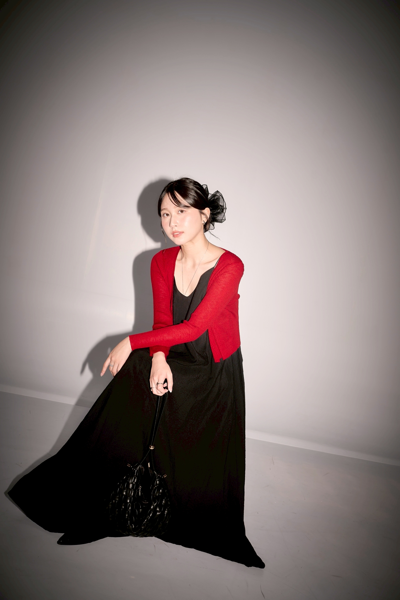 LINE_ALBUM_2505vol.2-p1_250519_119