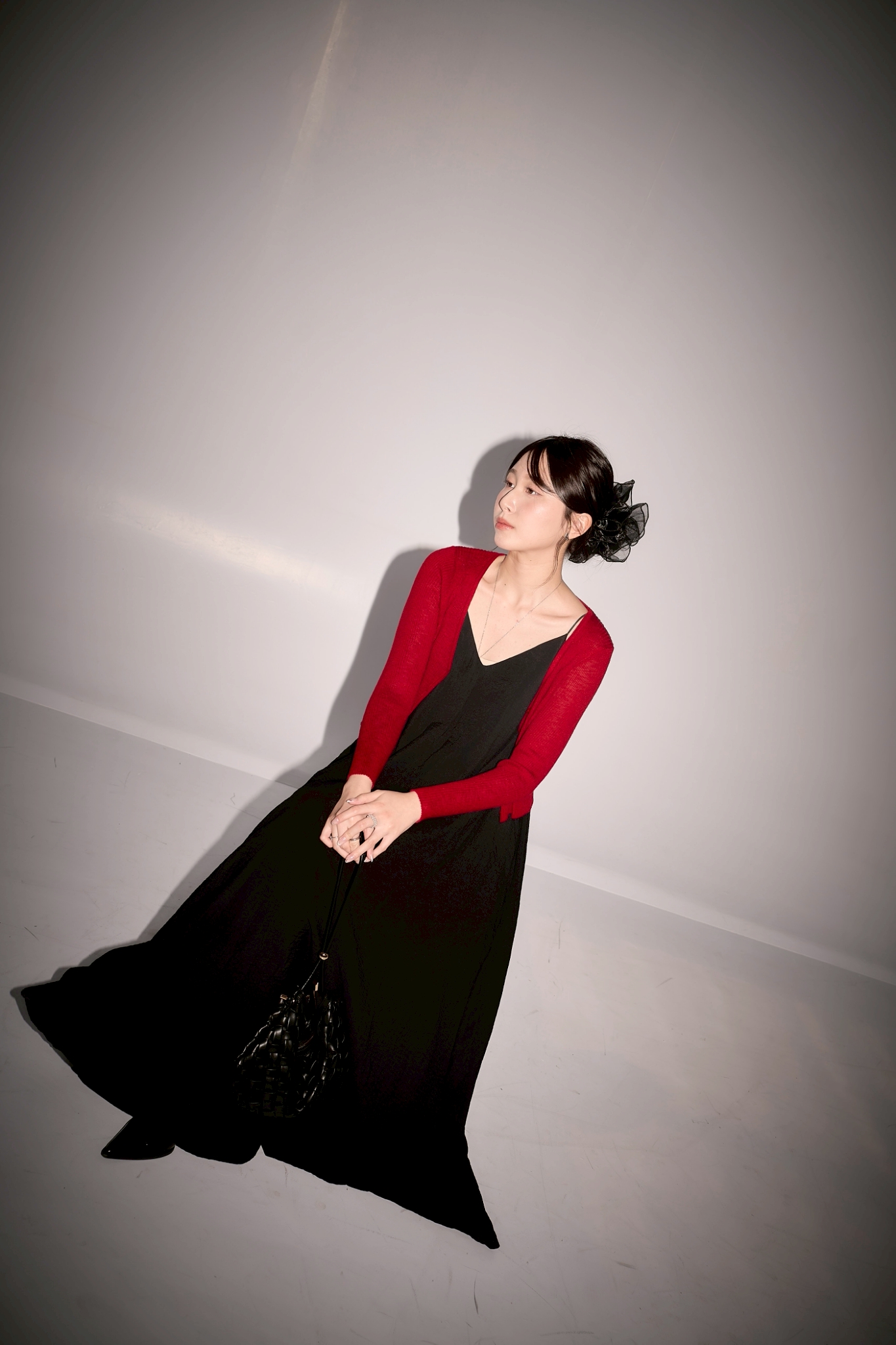 LINE_ALBUM_2505vol.2-p1_250519_120