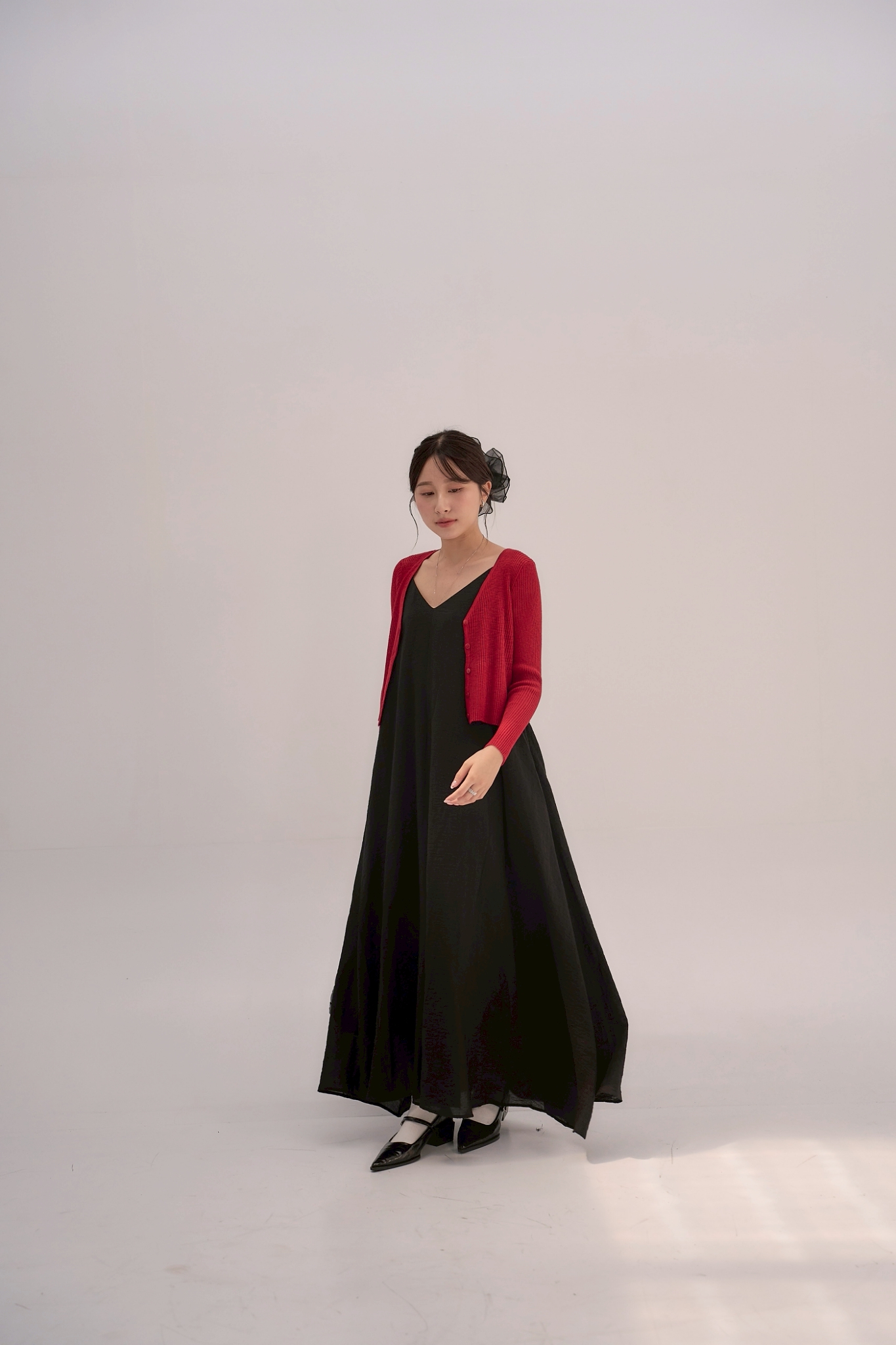 LINE_ALBUM_2505vol.2-p1_250519_133