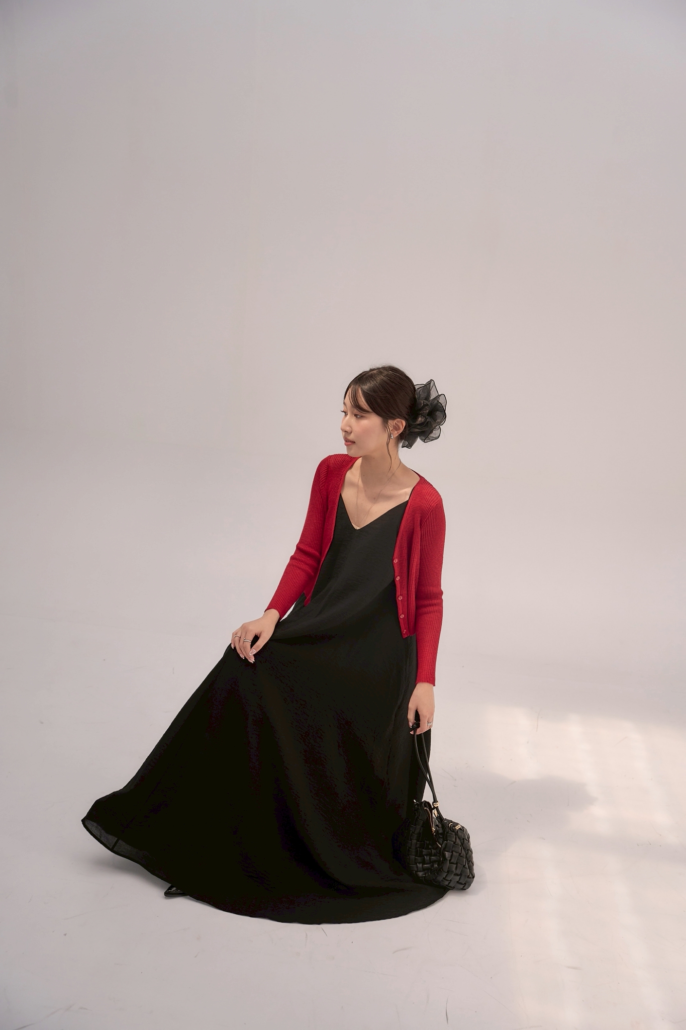 LINE_ALBUM_2505vol.2-p1_250519_131
