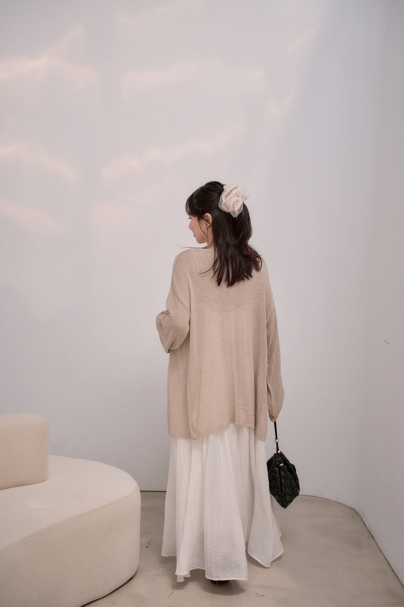 LINE_ALBUM_2505vol.2-p1_250519_206