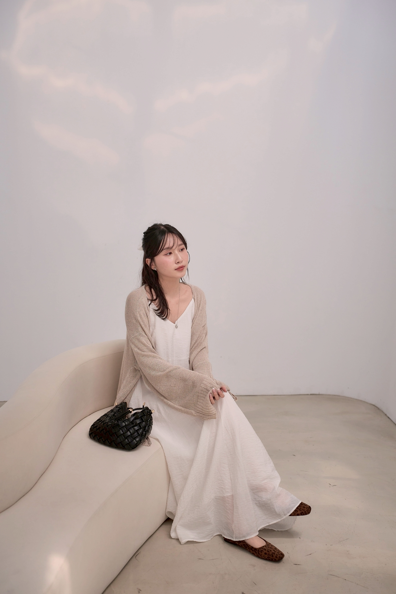 LINE_ALBUM_2505vol.2-p1_250519_212