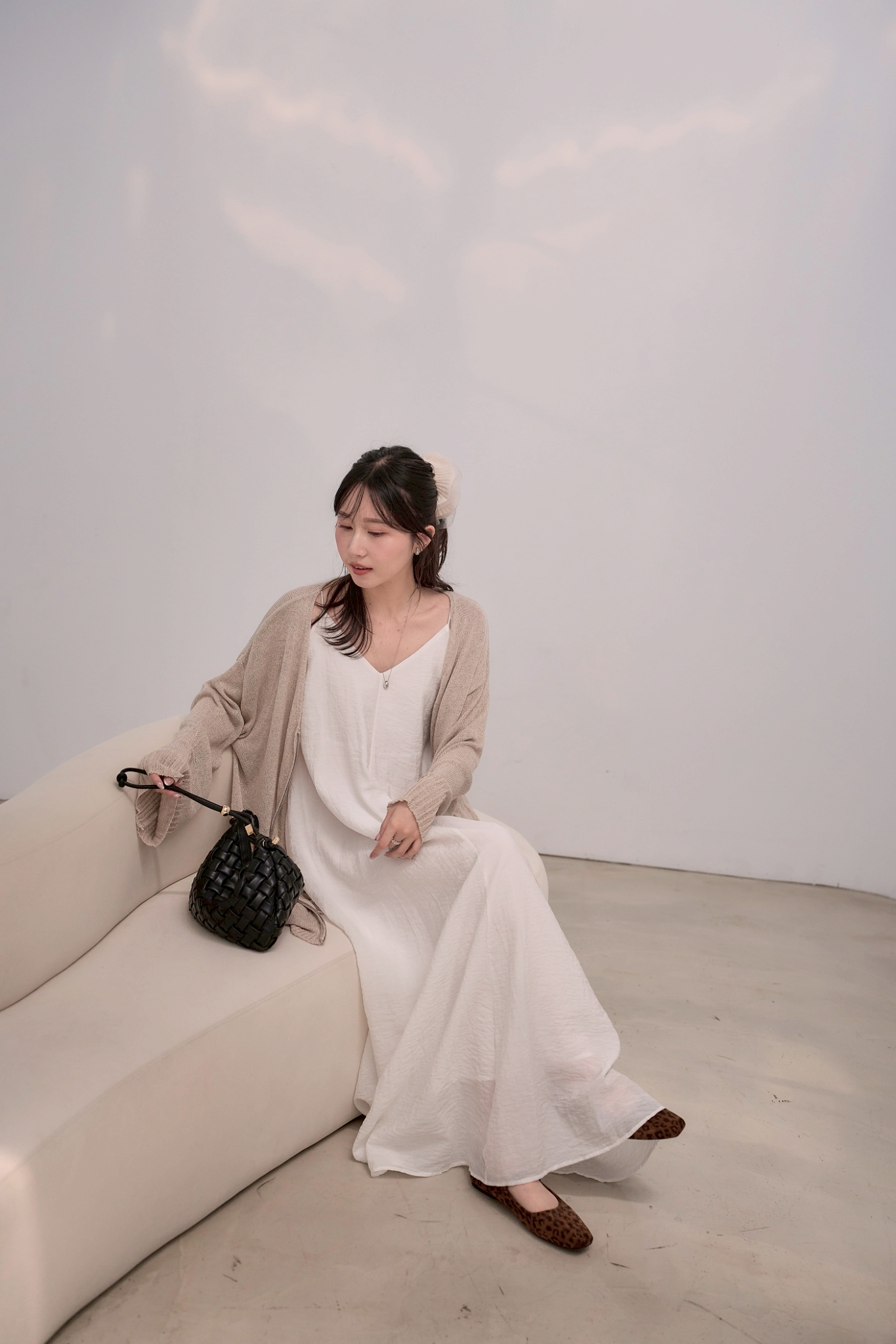 LINE_ALBUM_2505vol.2-p1_250519_211