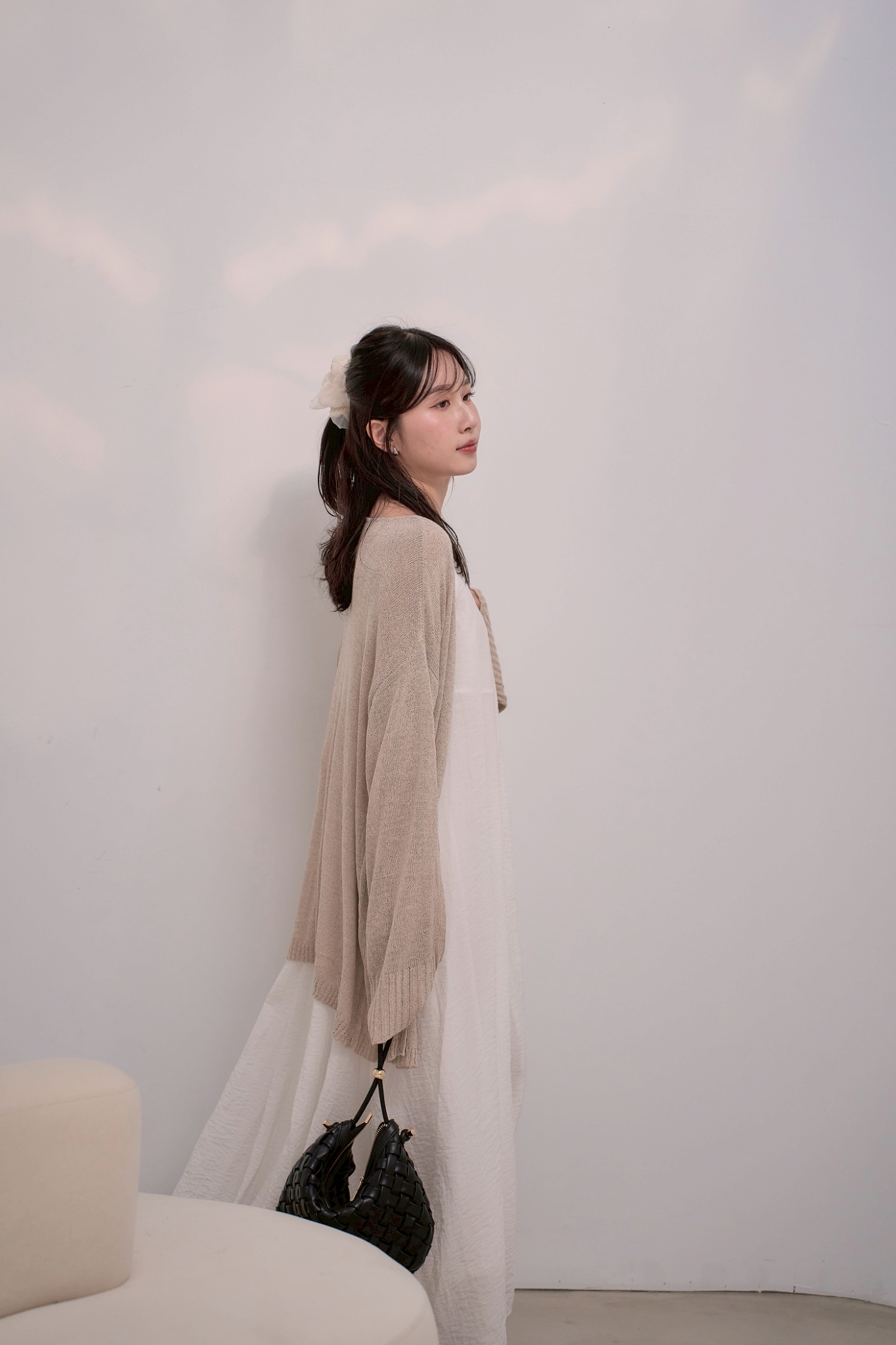 LINE_ALBUM_2505vol.2-p1_250519_216