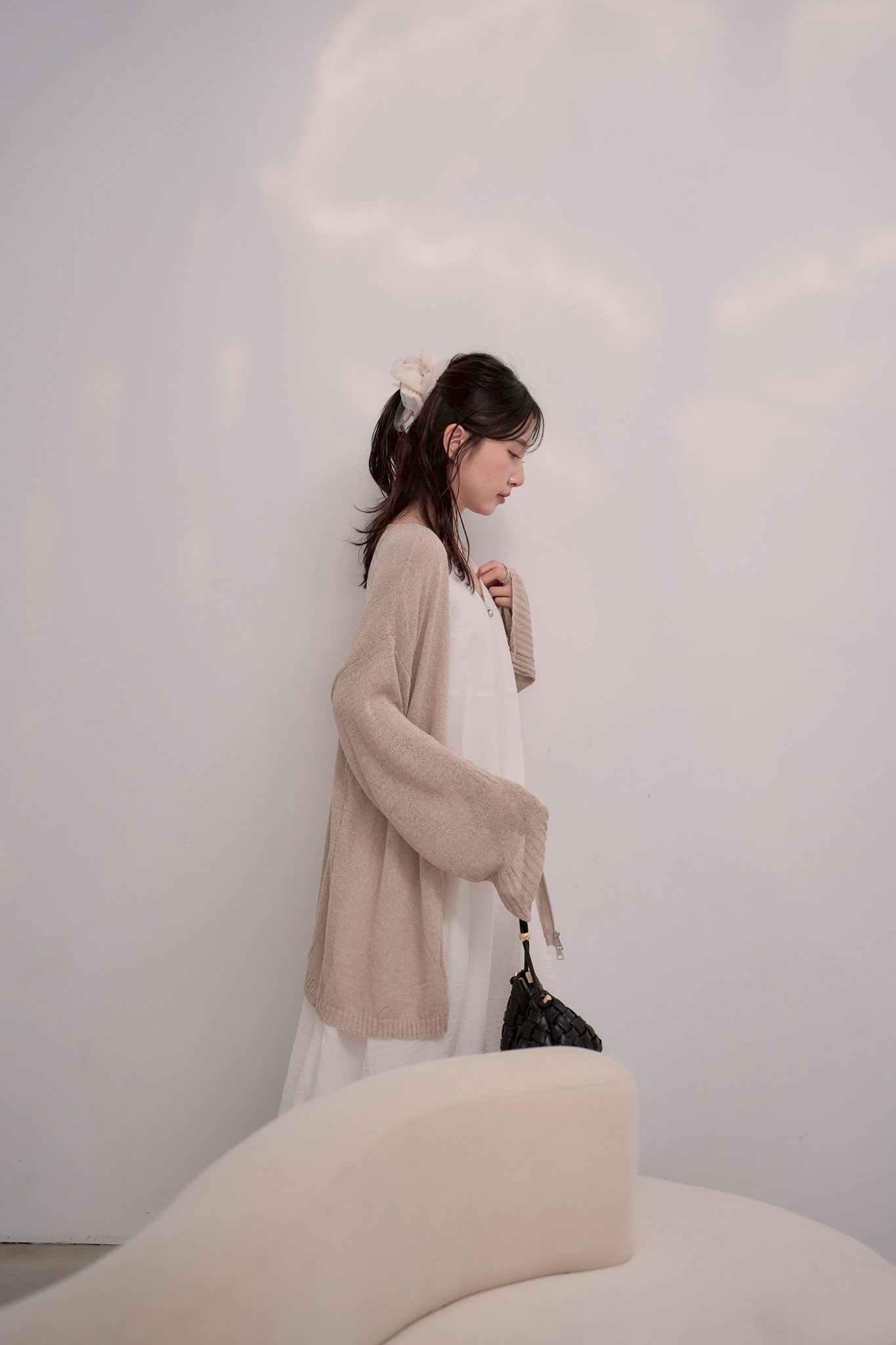 LINE_ALBUM_2505vol.2-p1_250519_217