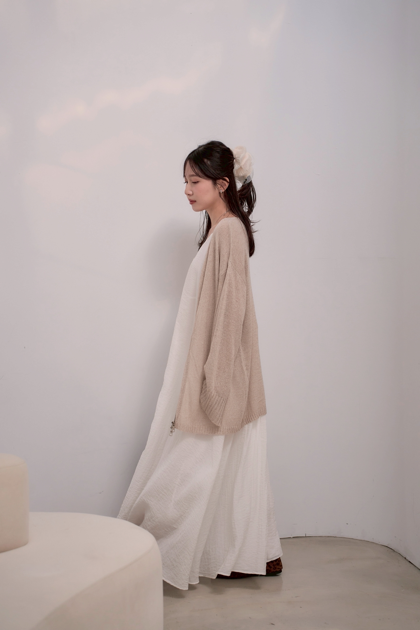 LINE_ALBUM_2505vol.2-p1_250519_218