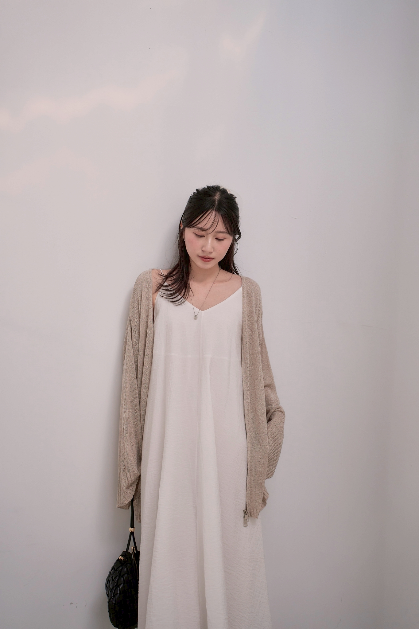 LINE_ALBUM_2505vol.2-p1_250519_215