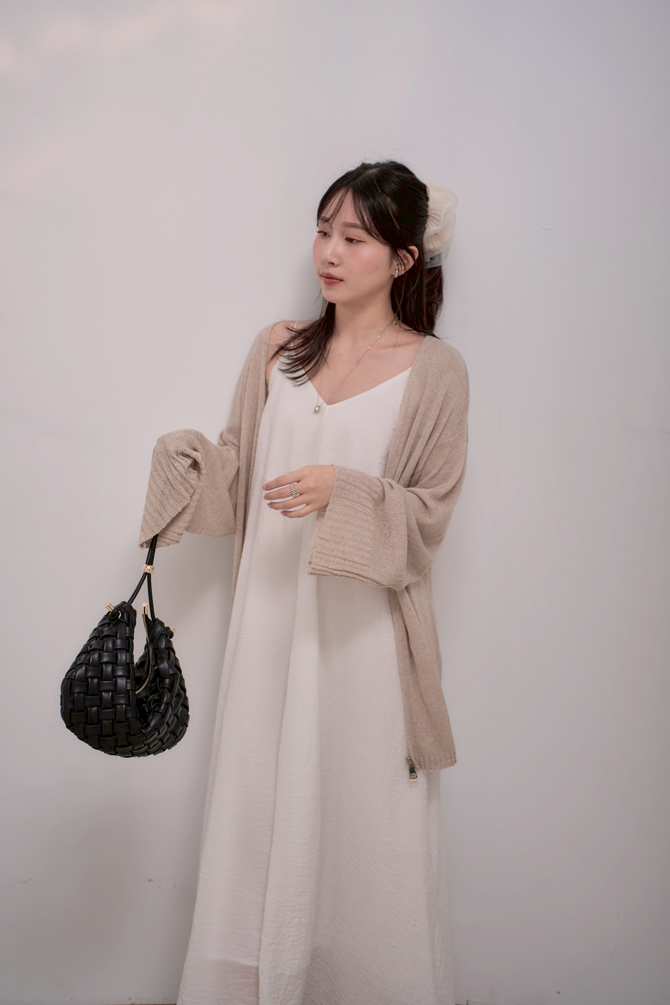LINE_ALBUM_2505vol.2-p1_250519_213