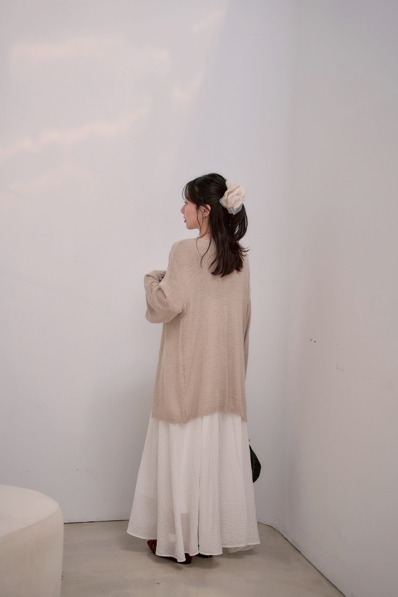 LINE_ALBUM_2505vol.2-p1_250519_219