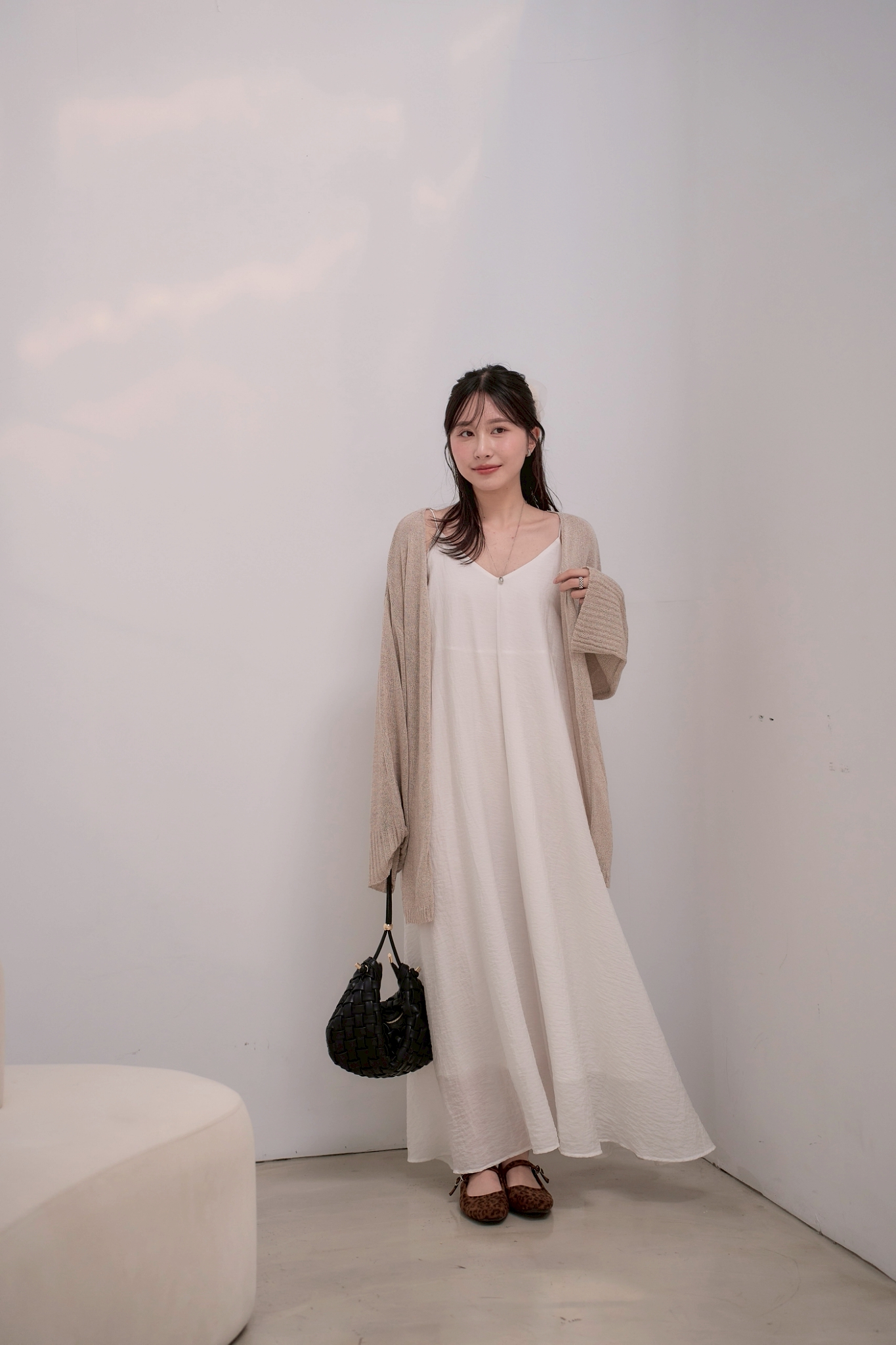 LINE_ALBUM_2505vol.2-p1_250519_222