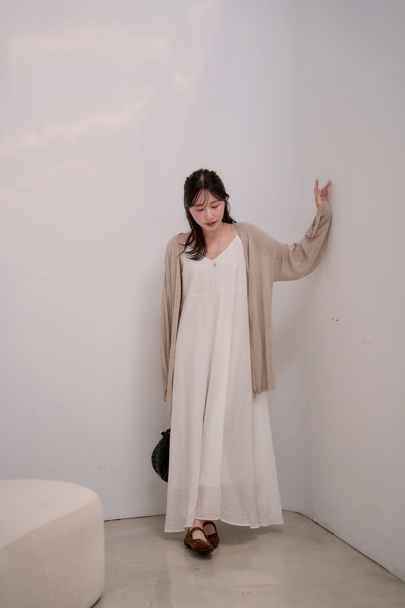 LINE_ALBUM_2505vol.2-p1_250519_221