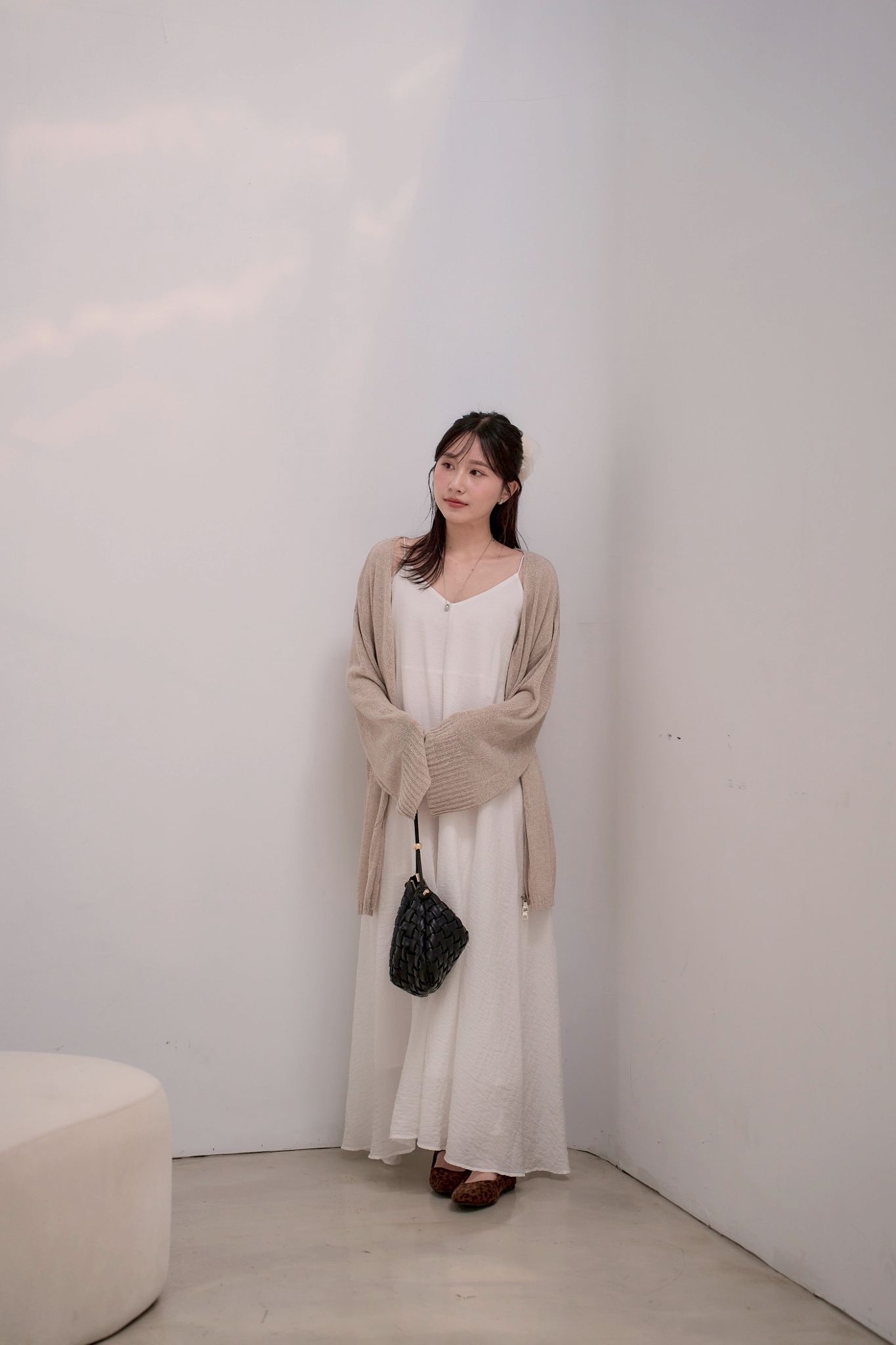 LINE_ALBUM_2505vol.2-p1_250519_223