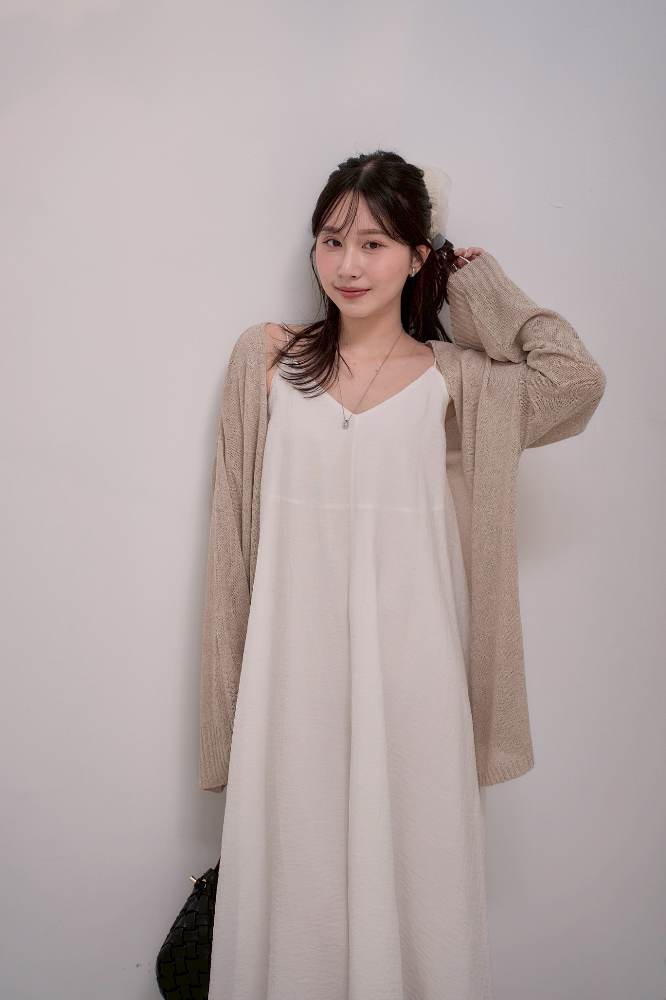 LINE_ALBUM_2505vol.2-p1_250519_214