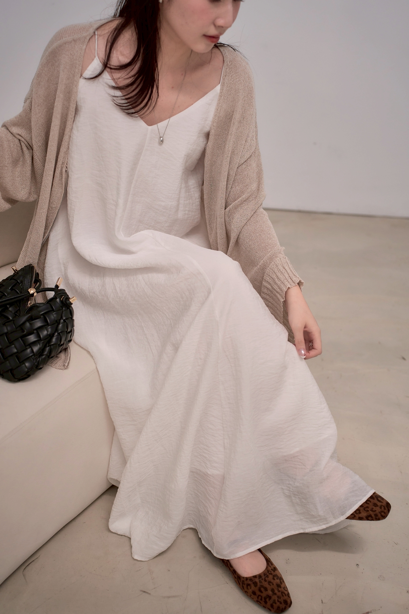 LINE_ALBUM_2505vol.2-p1_250519_209