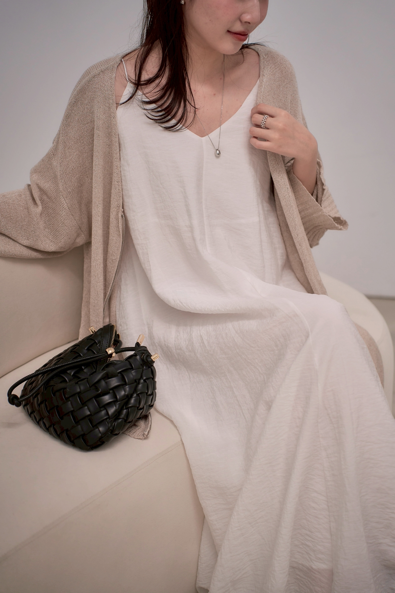LINE_ALBUM_2505vol.2-p1_250519_210