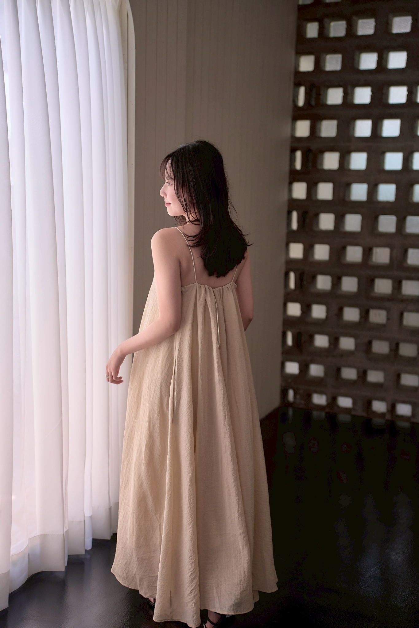 LINE_ALBUM_2505vol.2-p1_250519_284