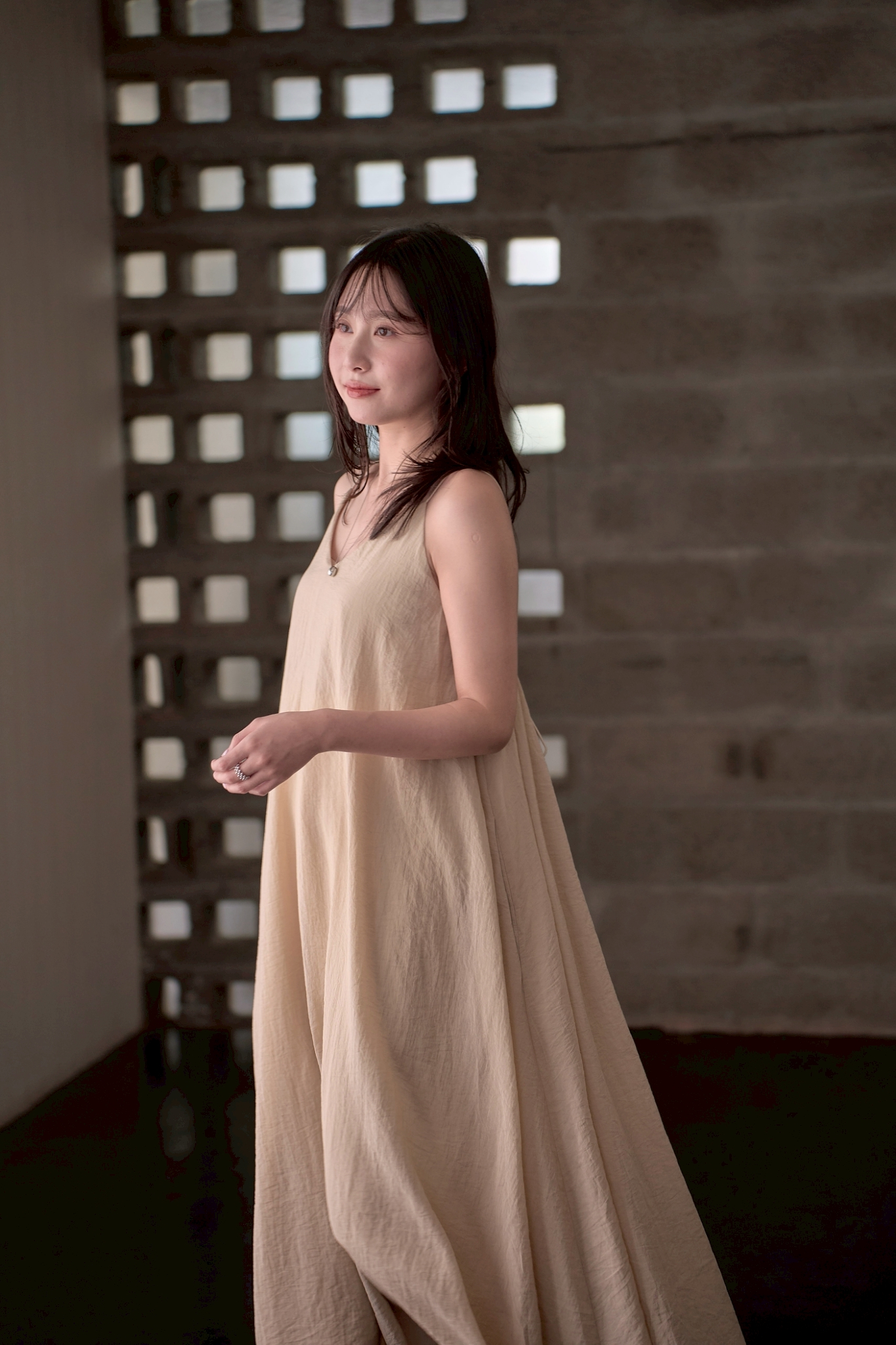 LINE_ALBUM_2505vol.2-p1_250519_288