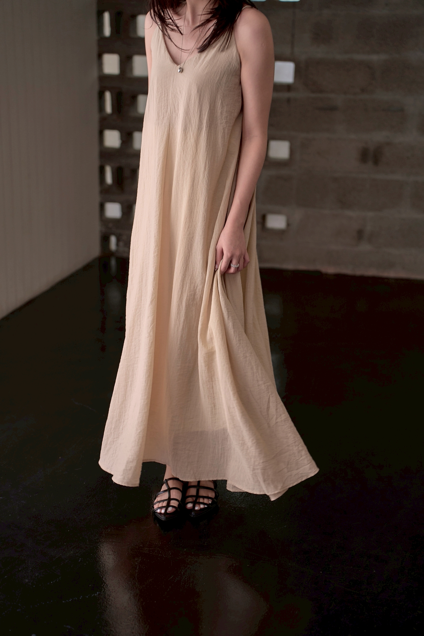 LINE_ALBUM_2505vol.2-p1_250519_286