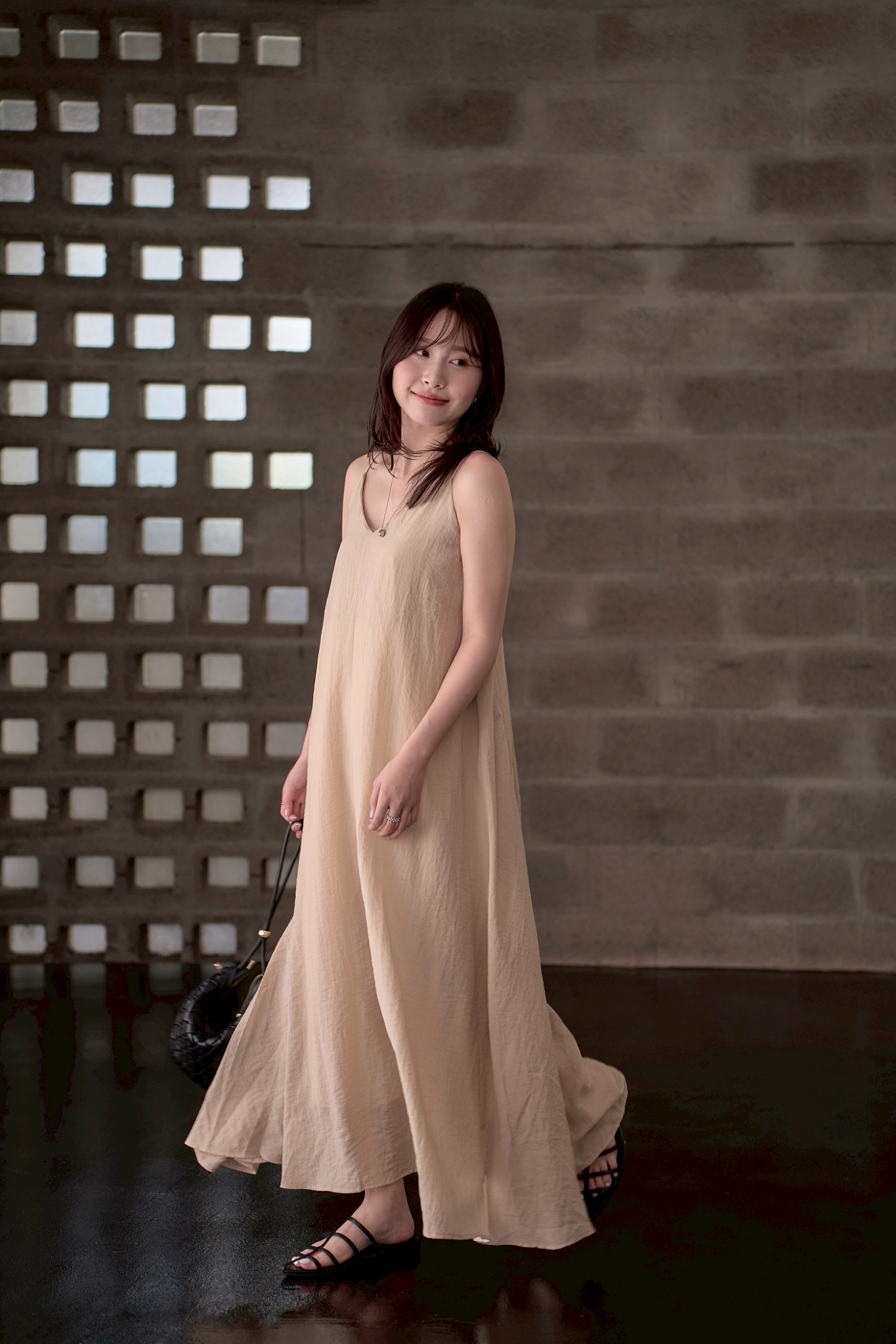 LINE_ALBUM_2505vol.2-p1_250519_290