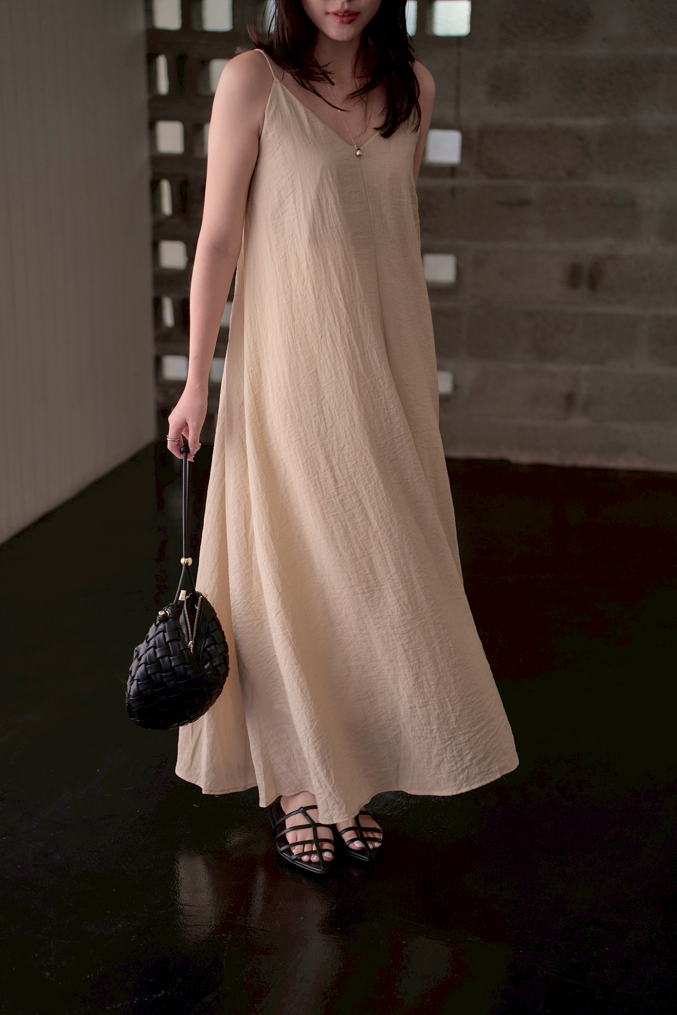 LINE_ALBUM_2505vol.2-p1_250519_287