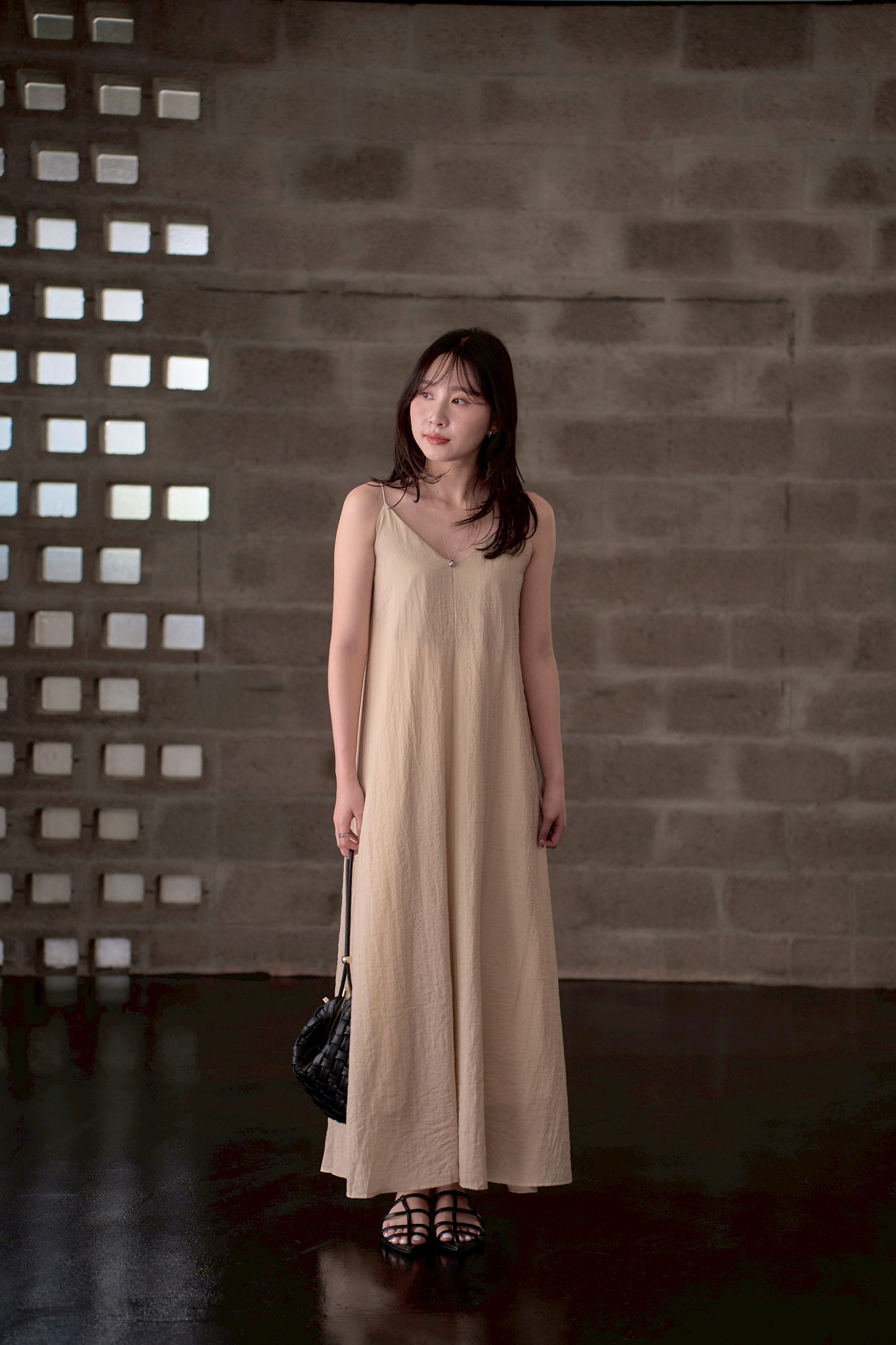 LINE_ALBUM_2505vol.2-p1_250519_291
