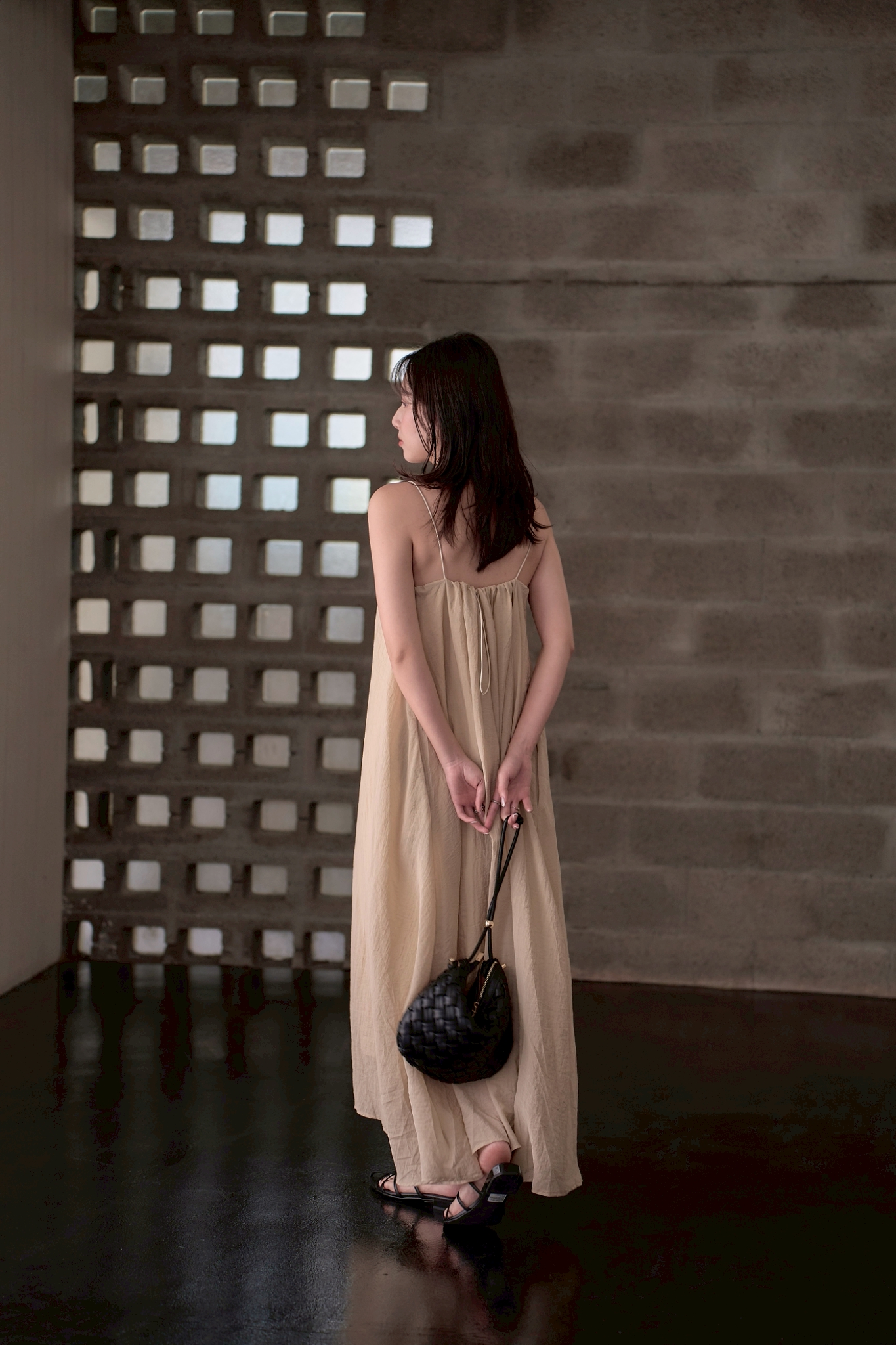 LINE_ALBUM_2505vol.2-p1_250519_289